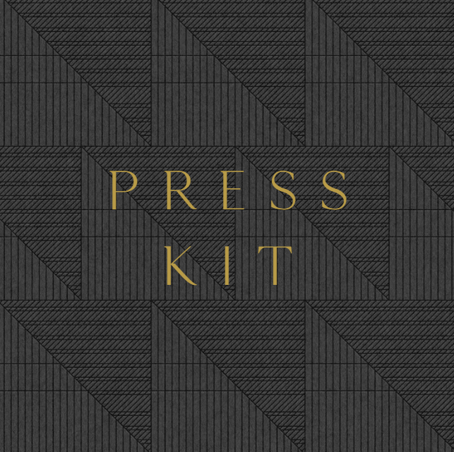 PRESS KIT INSPIRED INTERIORS.PNG
