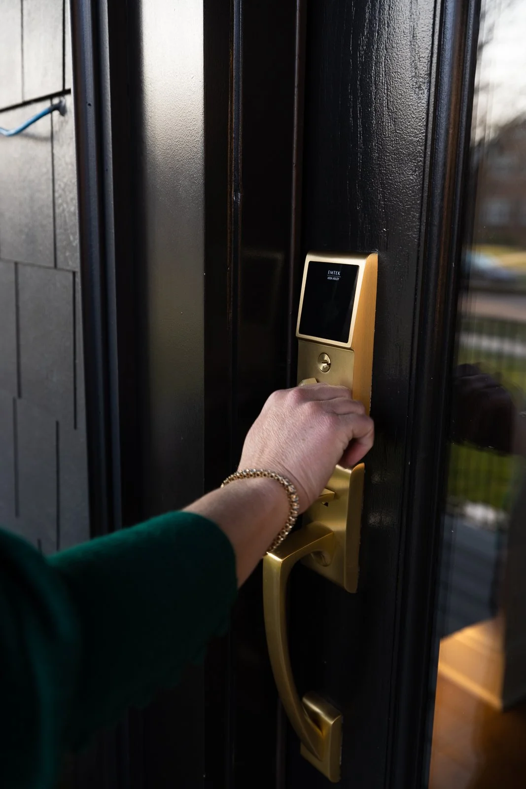 10 Unexpected Home Additions That Will Transform Your Living Space