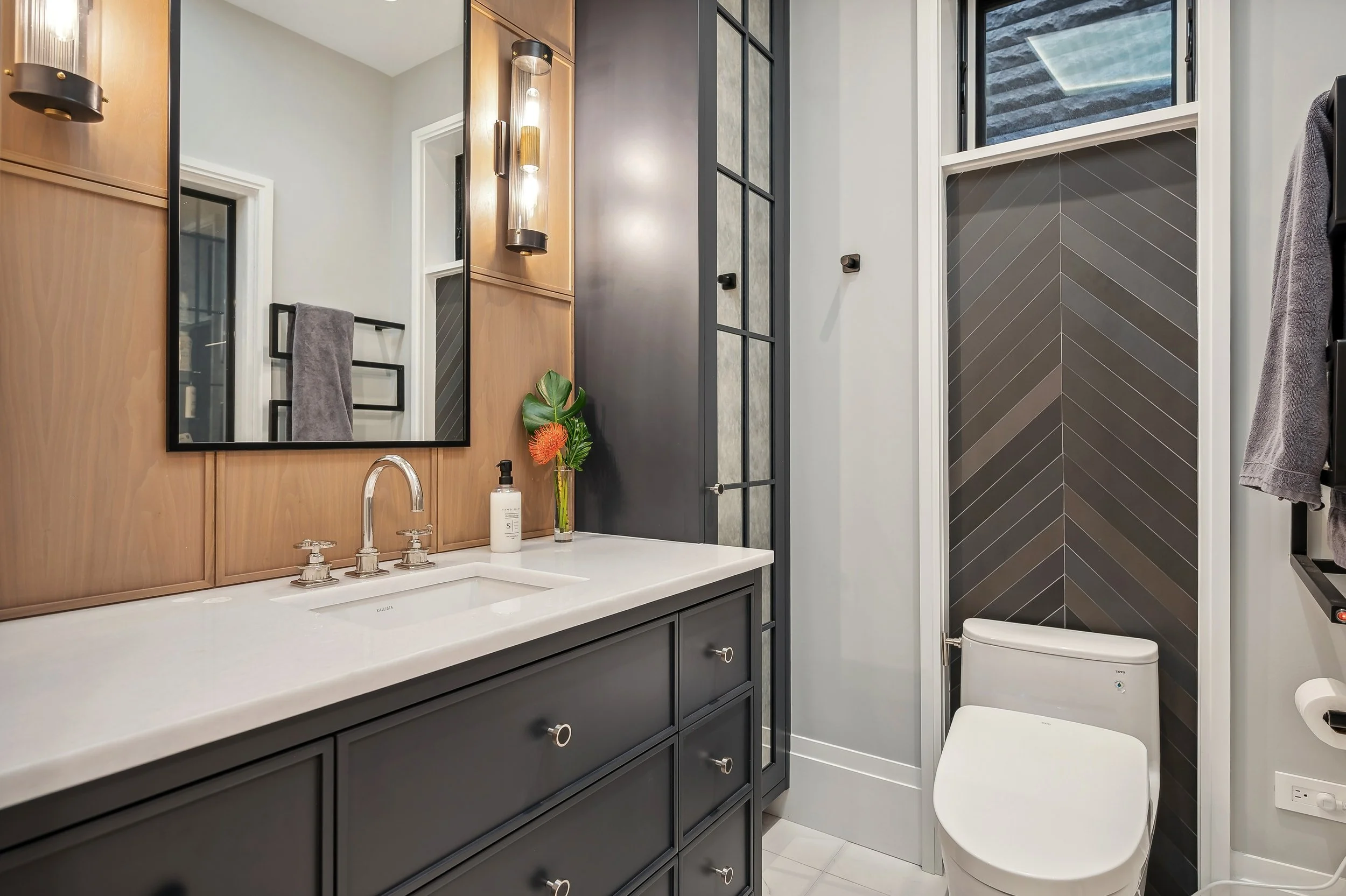 Lincoln Park Wonderland - Primary Bathroom Design - Inspired Interiors.jpg