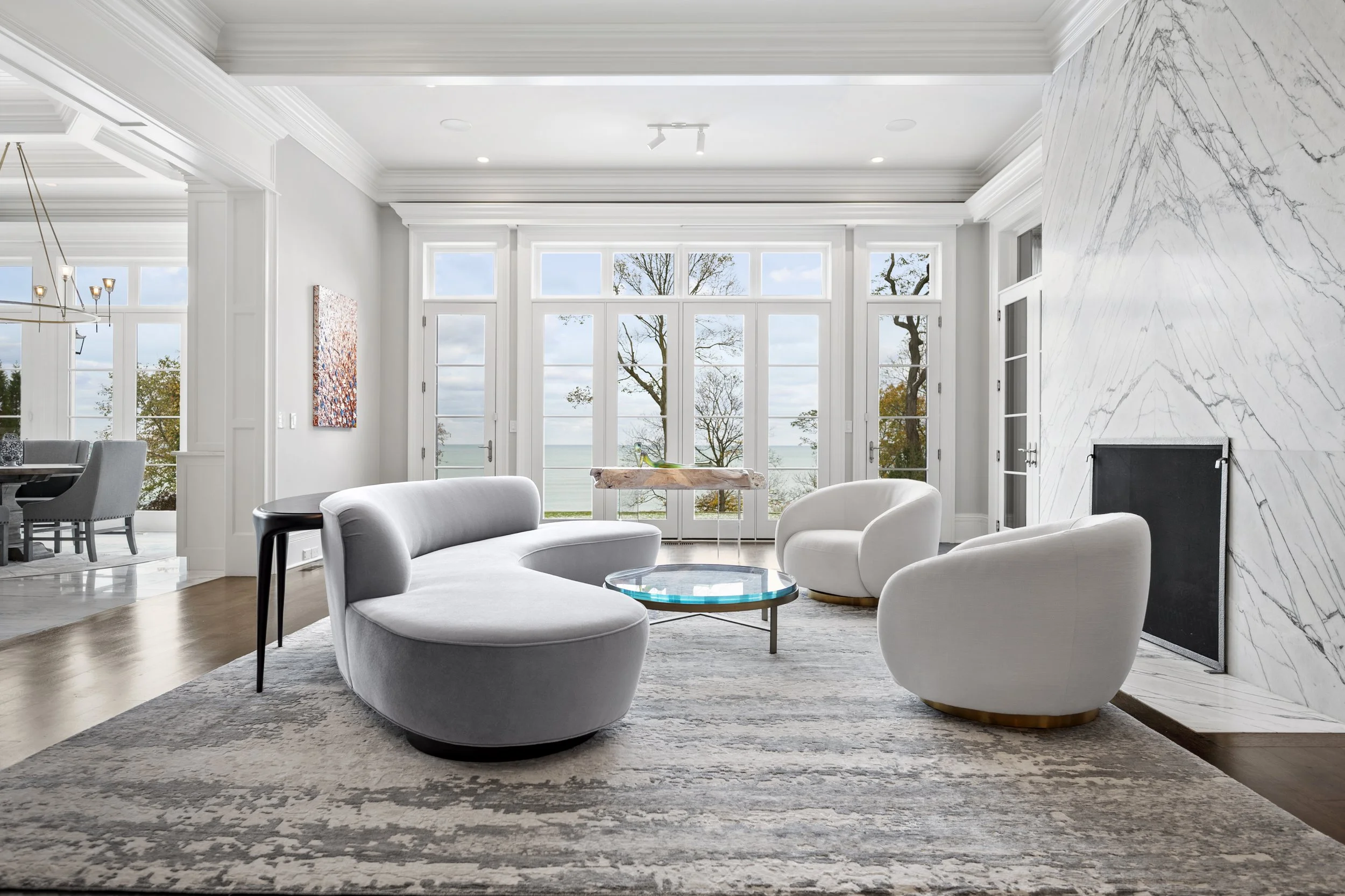 13 Costly Mistakes to Avoid When Remodeling Your Home