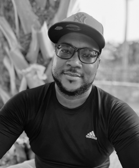 Matthew Inspired Interiors Inspired USVI On-Site Manager