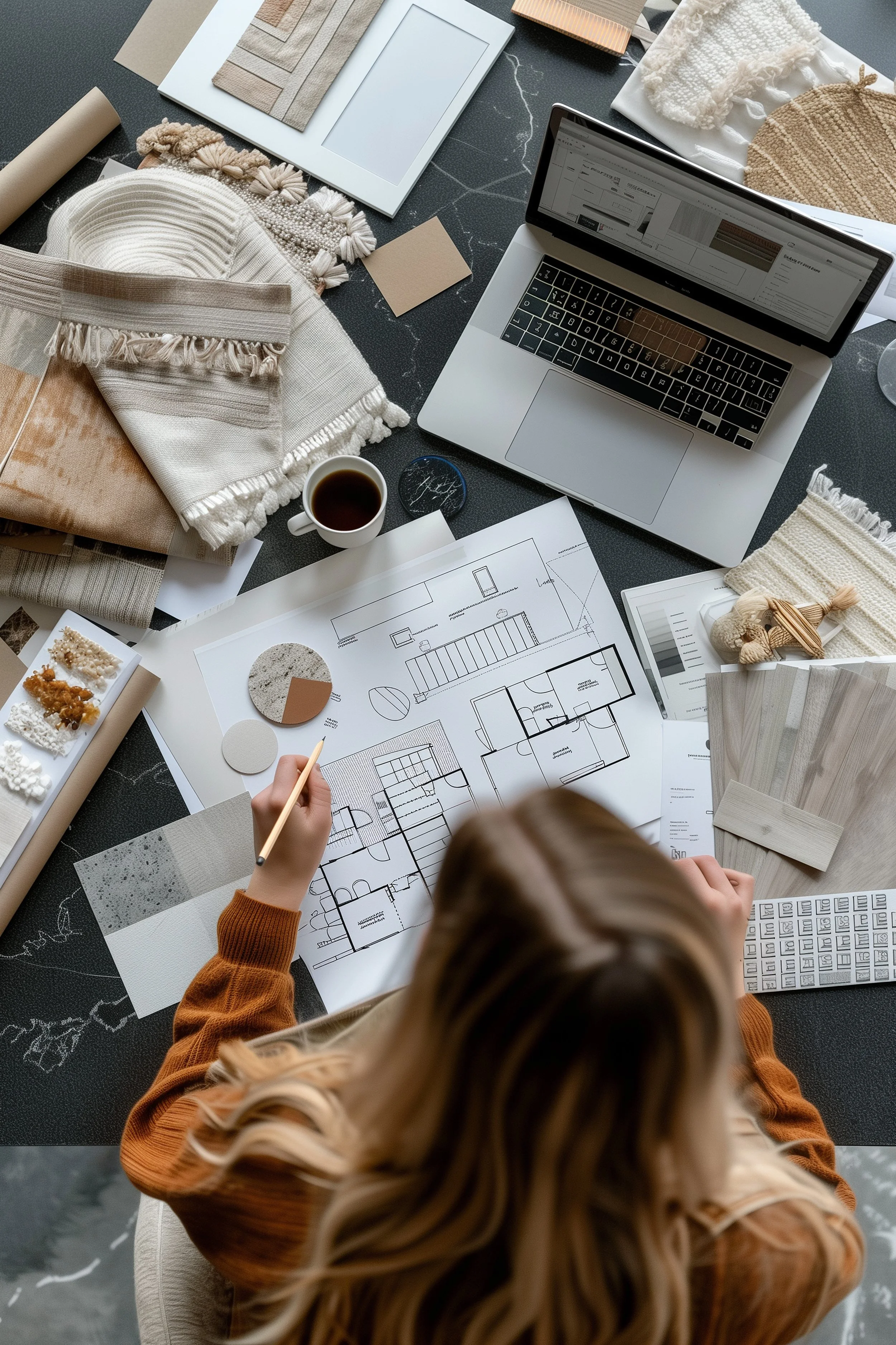 Three Expensive Inefficiencies You Don't See Until It's Too Late