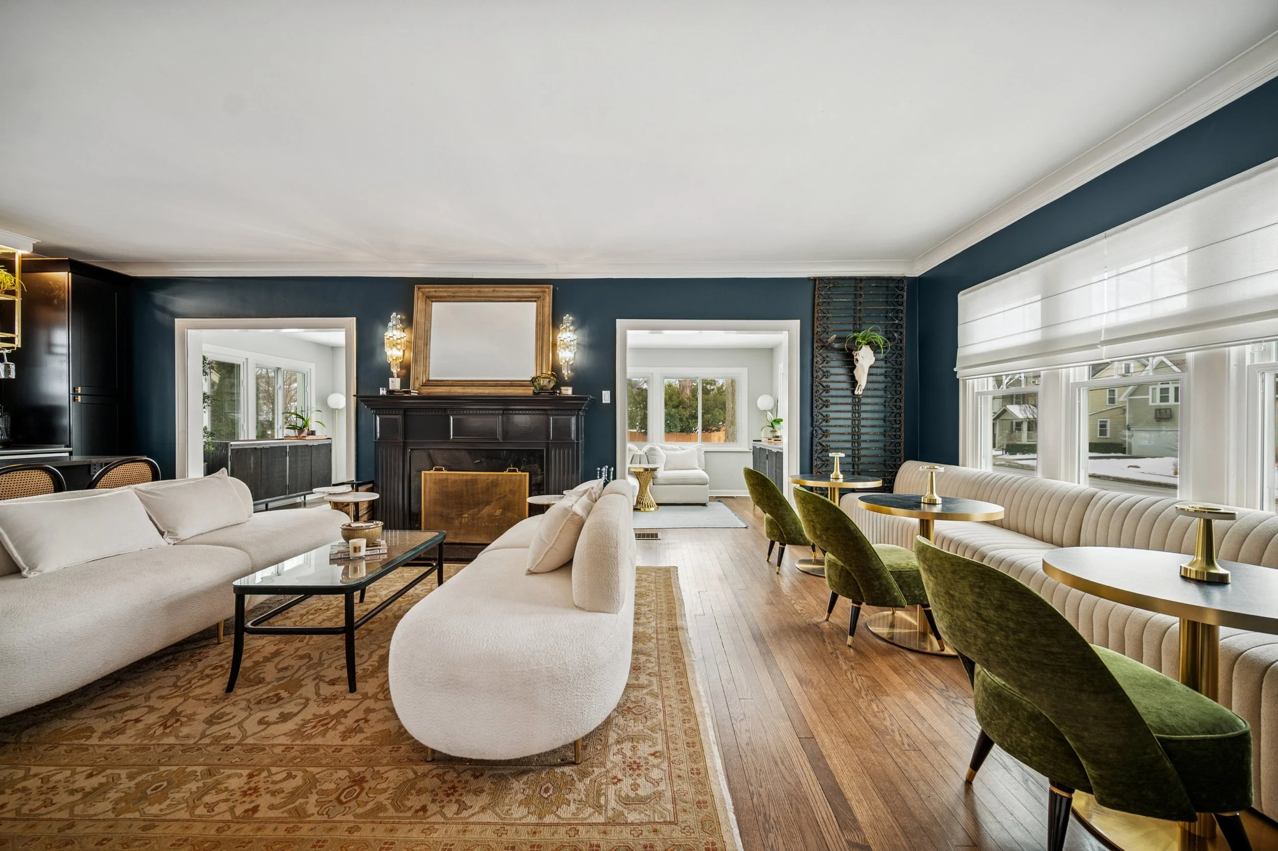 Inspired Interiors Living Showroom - Inspired Interiors - Elm Street Showroom  (1).jpg