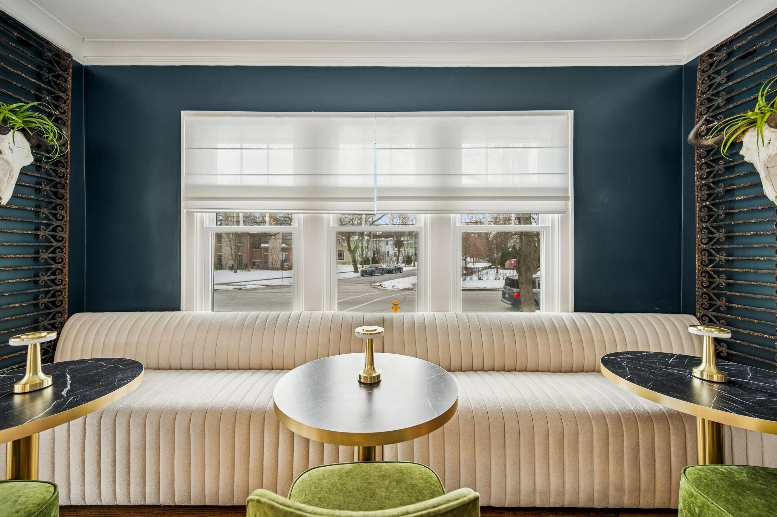 Inspired Interiors Living Showroom - Inspired Interiors - Elm Street Showroom  (2).jpg