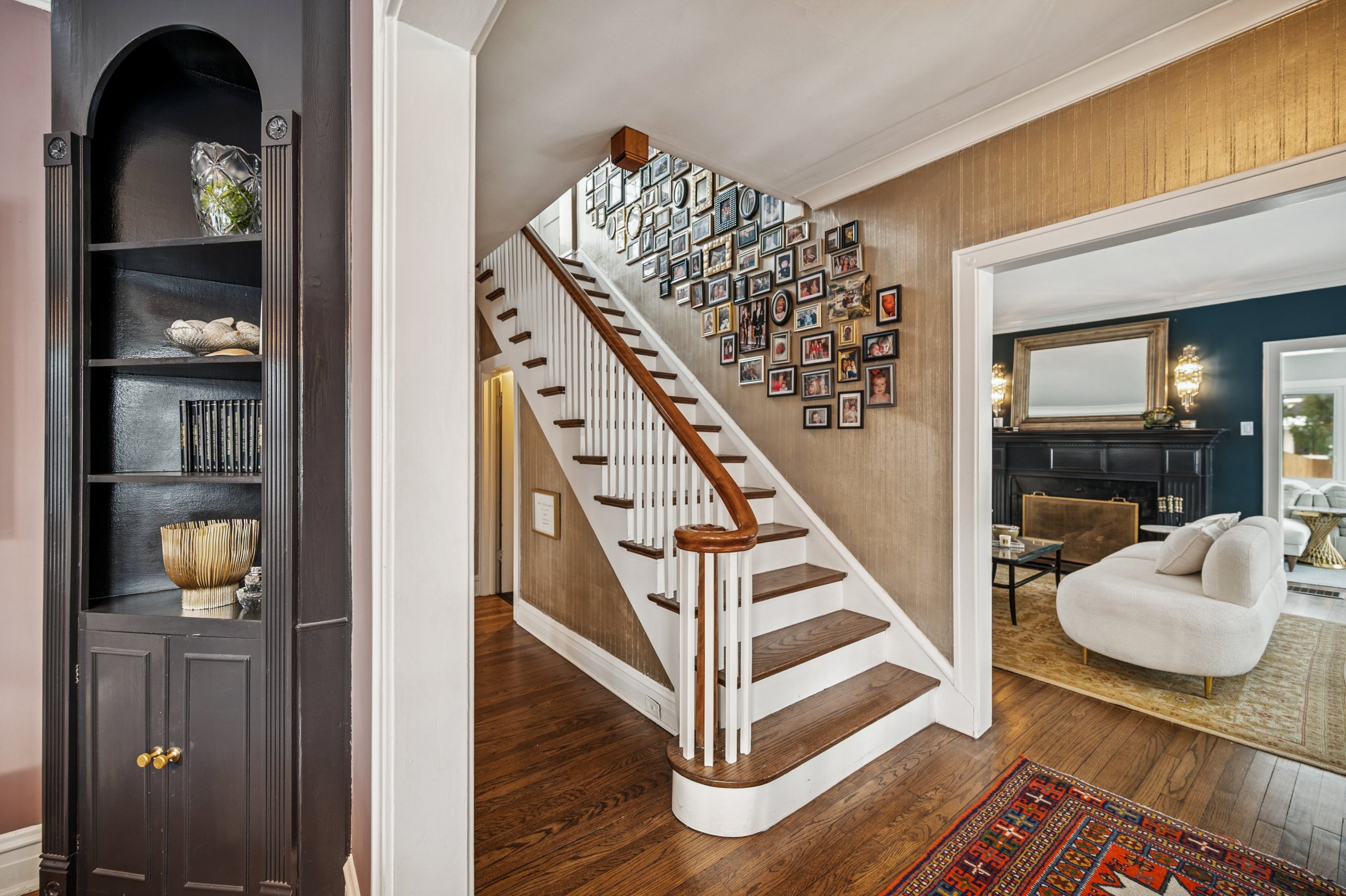 Inspired Interiors Living Showroom - Inspired Interiors - Elm Street Showroom  (6).jpg