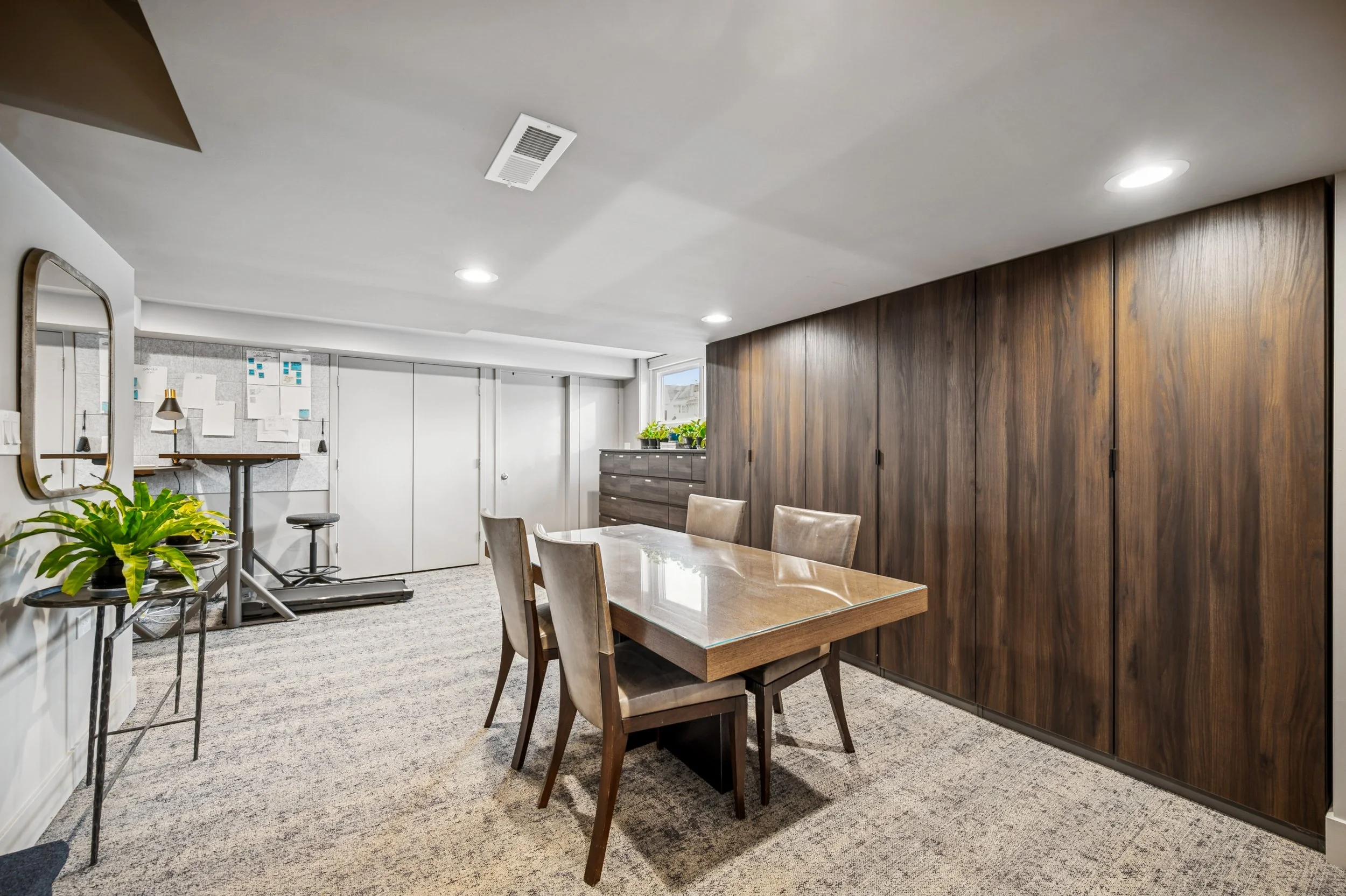 Inspired Interiors Living Showroom - Inspired Interiors - Elm Street Showroom  (10).jpg