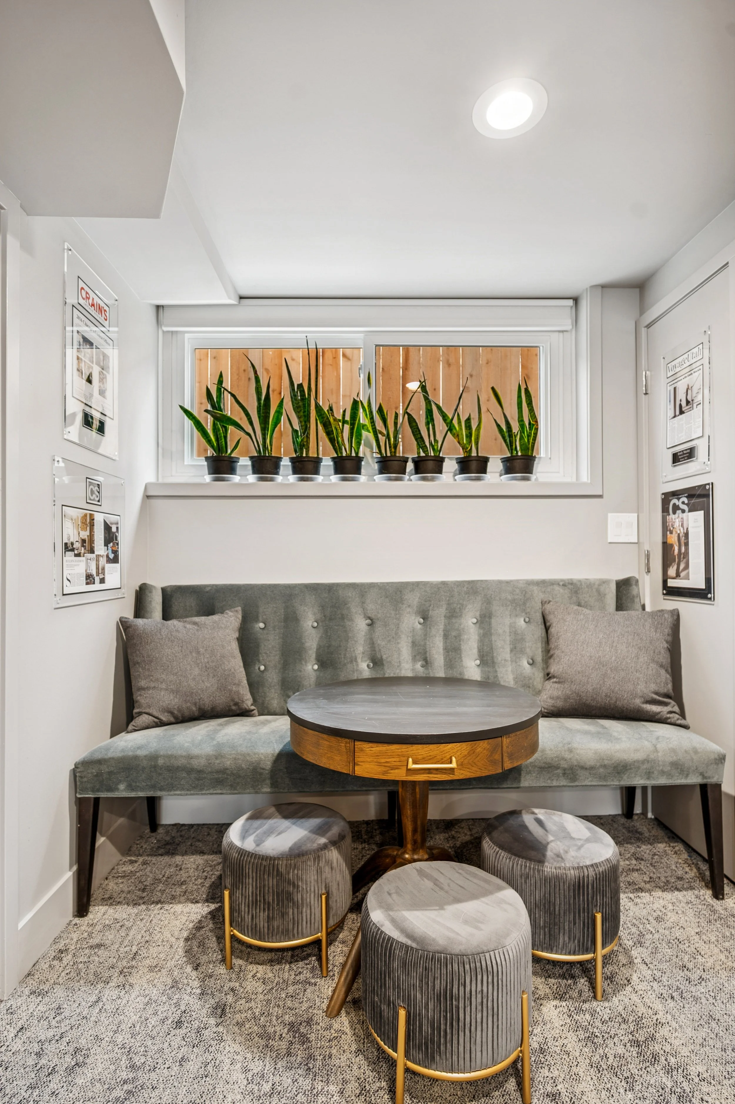 Inspired Interiors Living Showroom - Inspired Interiors - Elm Street Showroom  (11).jpg