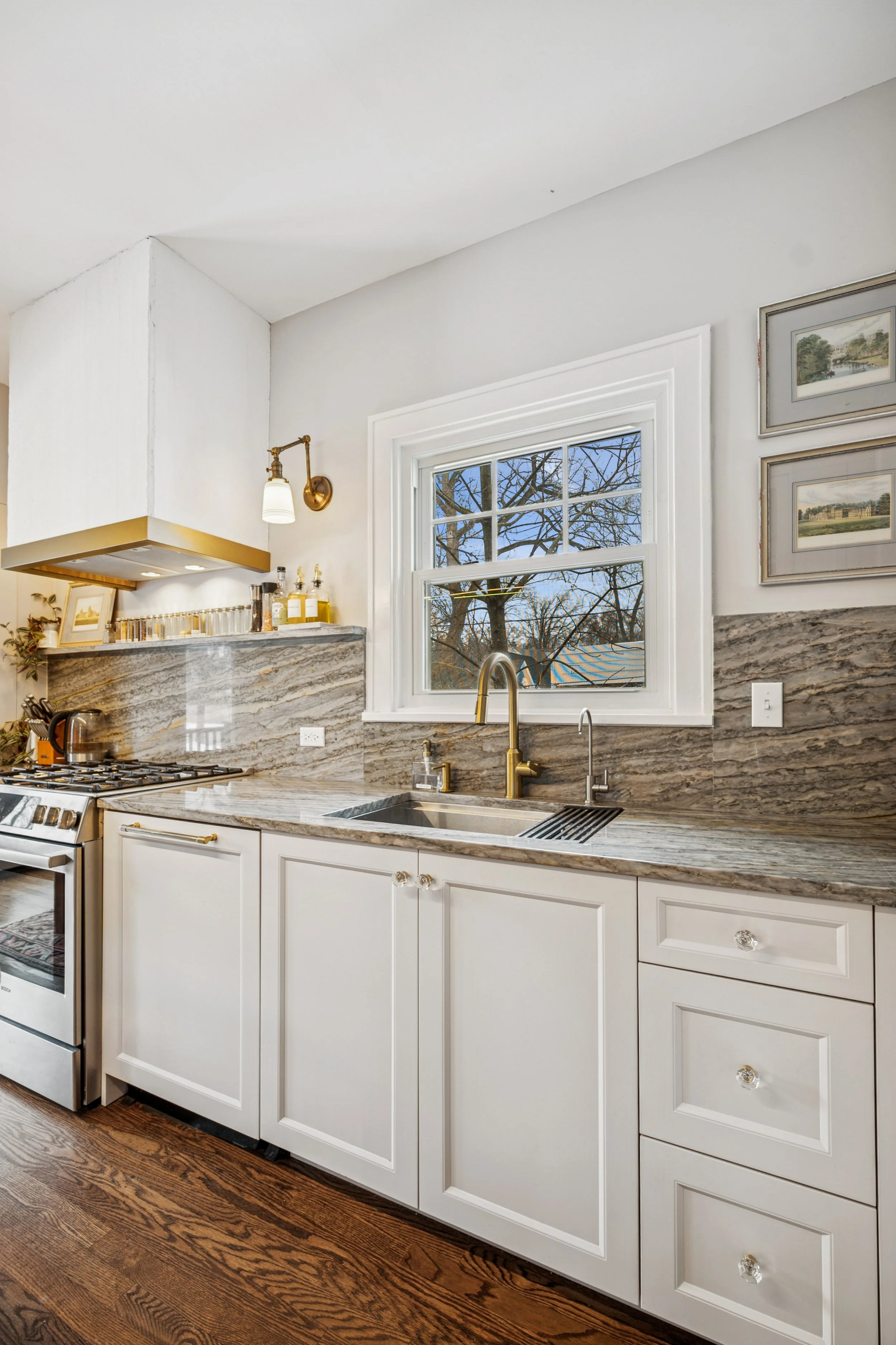 Inspired Interiors Living Showroom - Inspired Interiors - Elm Street Showroom  (15).jpg