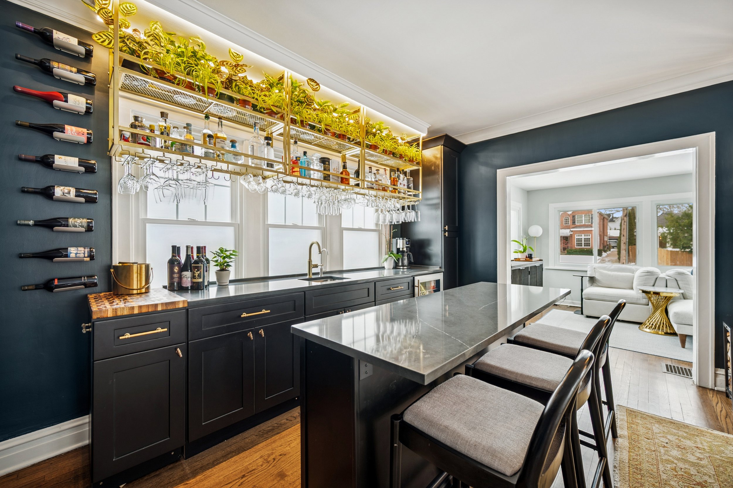 Inspired Interiors Living Showroom - Inspired Interiors - Elm Street Showroom  (19).jpg