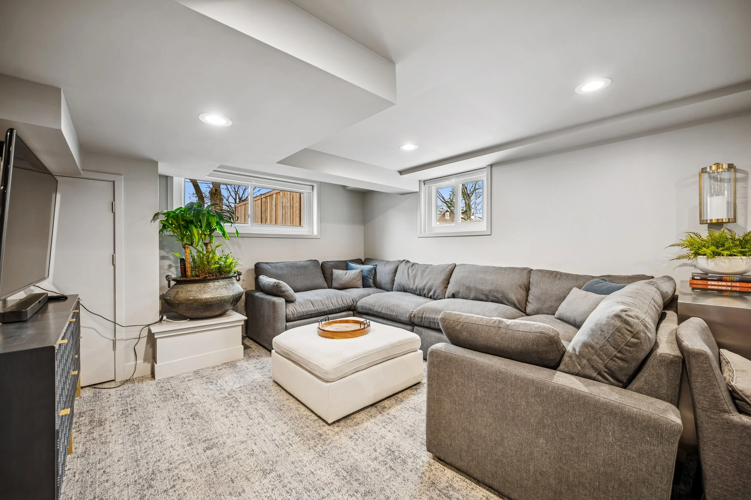 Inspired Interiors Living Showroom - Inspired Interiors - Elm Street Showroom  (28).jpg