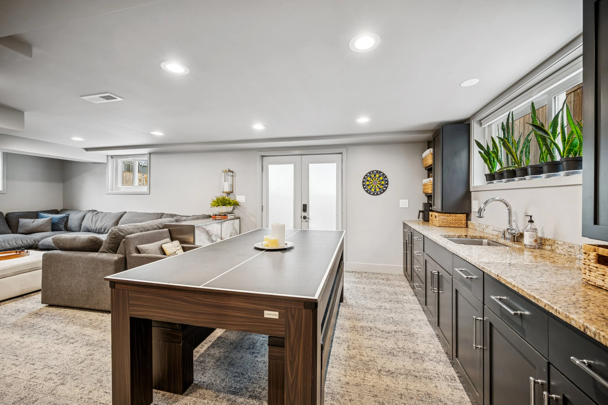 Inspired Interiors Living Showroom - Inspired Interiors - Elm Street Showroom  (29).jpg