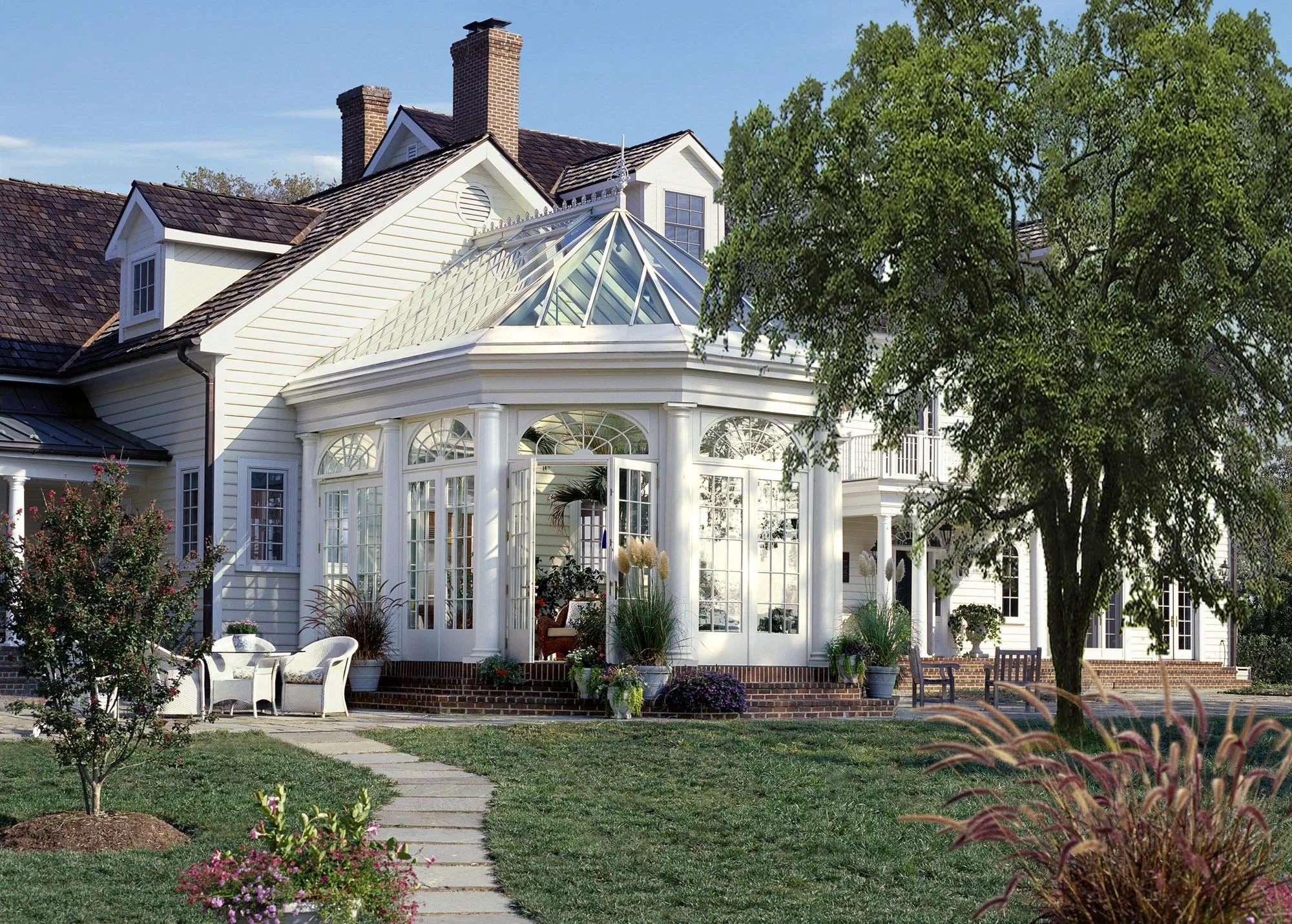 Inspired Interiors' Top 10 Design Moments (to Date)