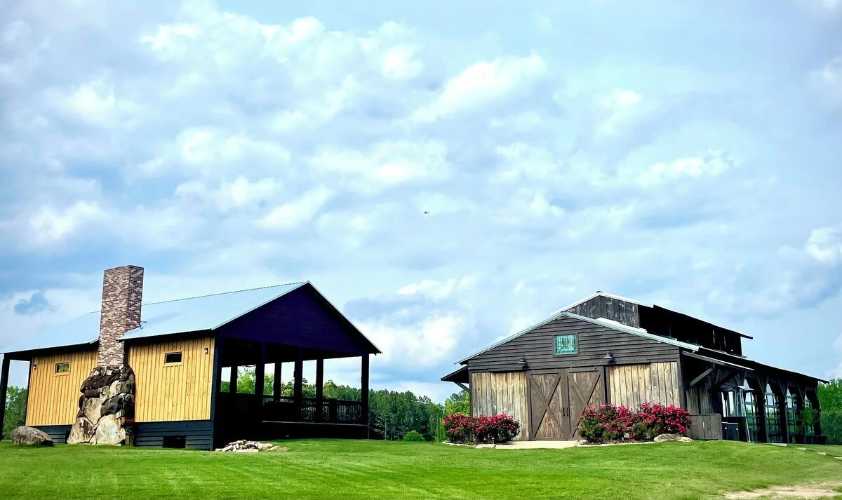 Destination family compounds