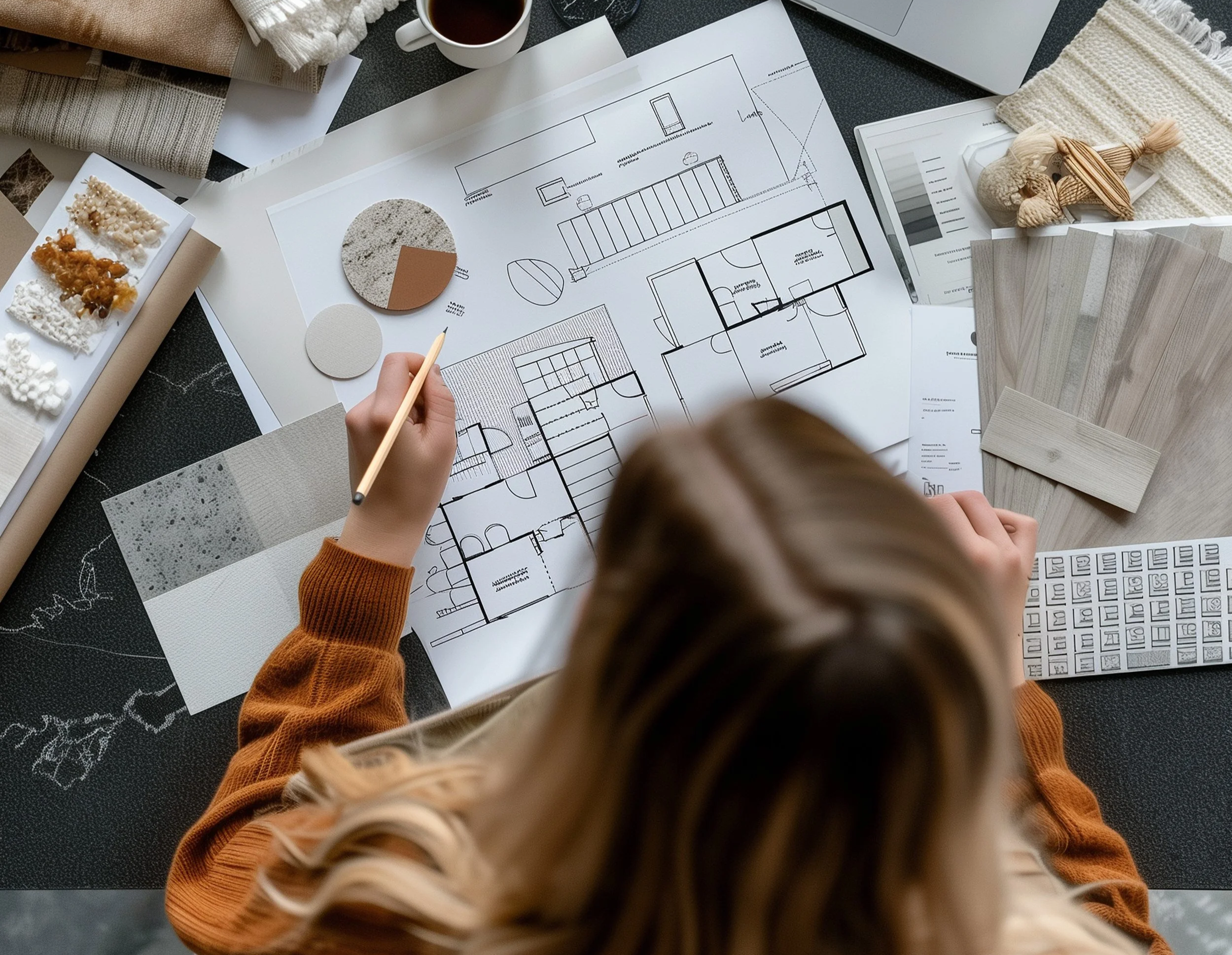 Why Managing Your Own Renovation Can Cost More Than Hiring a Designer