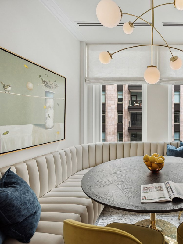 Interior Decorator vs Designer vs Architect: Understand the Differences ...