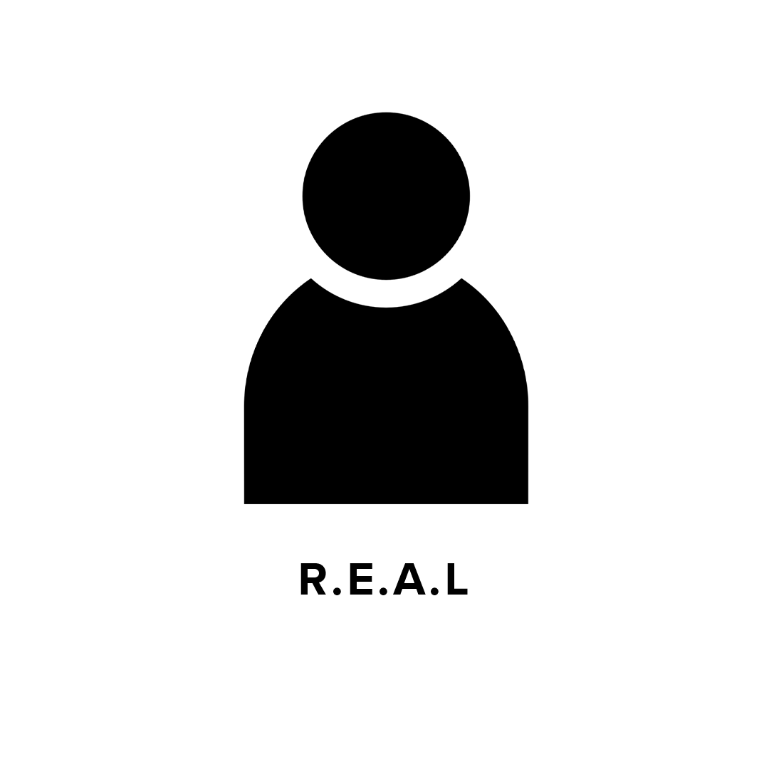 REAL.png