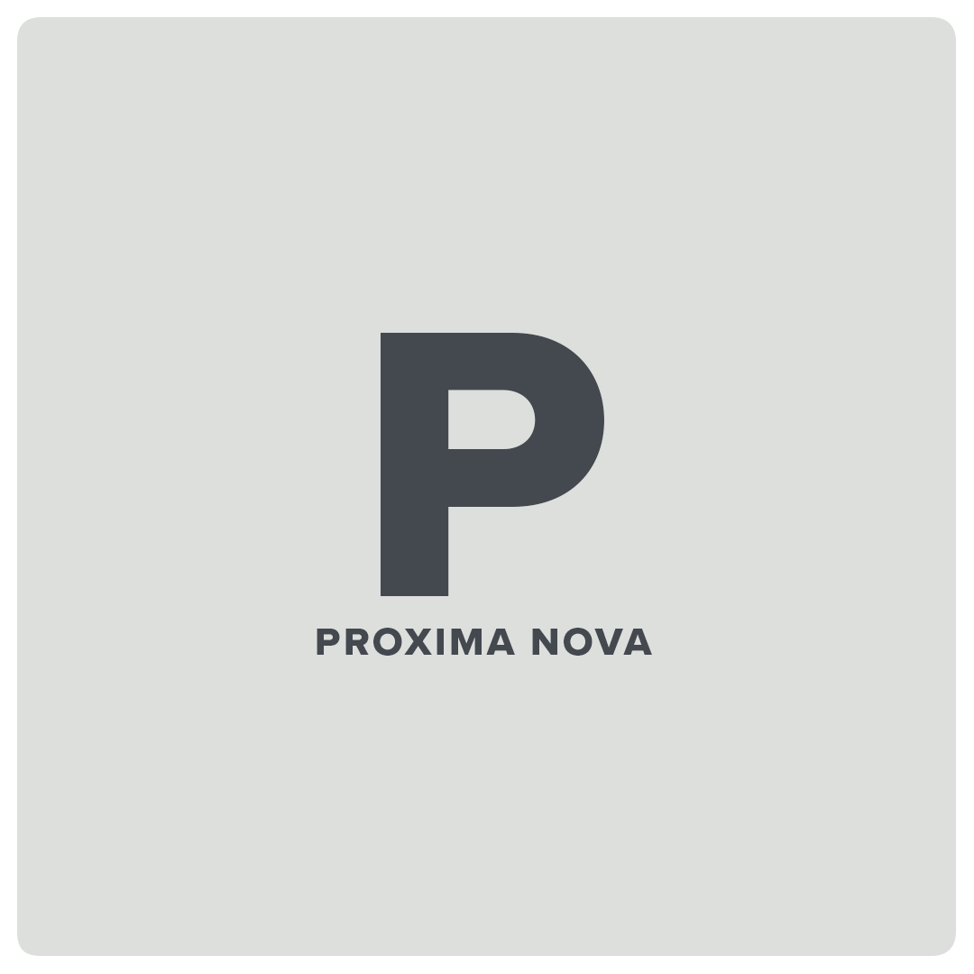 Proxima Nova.png