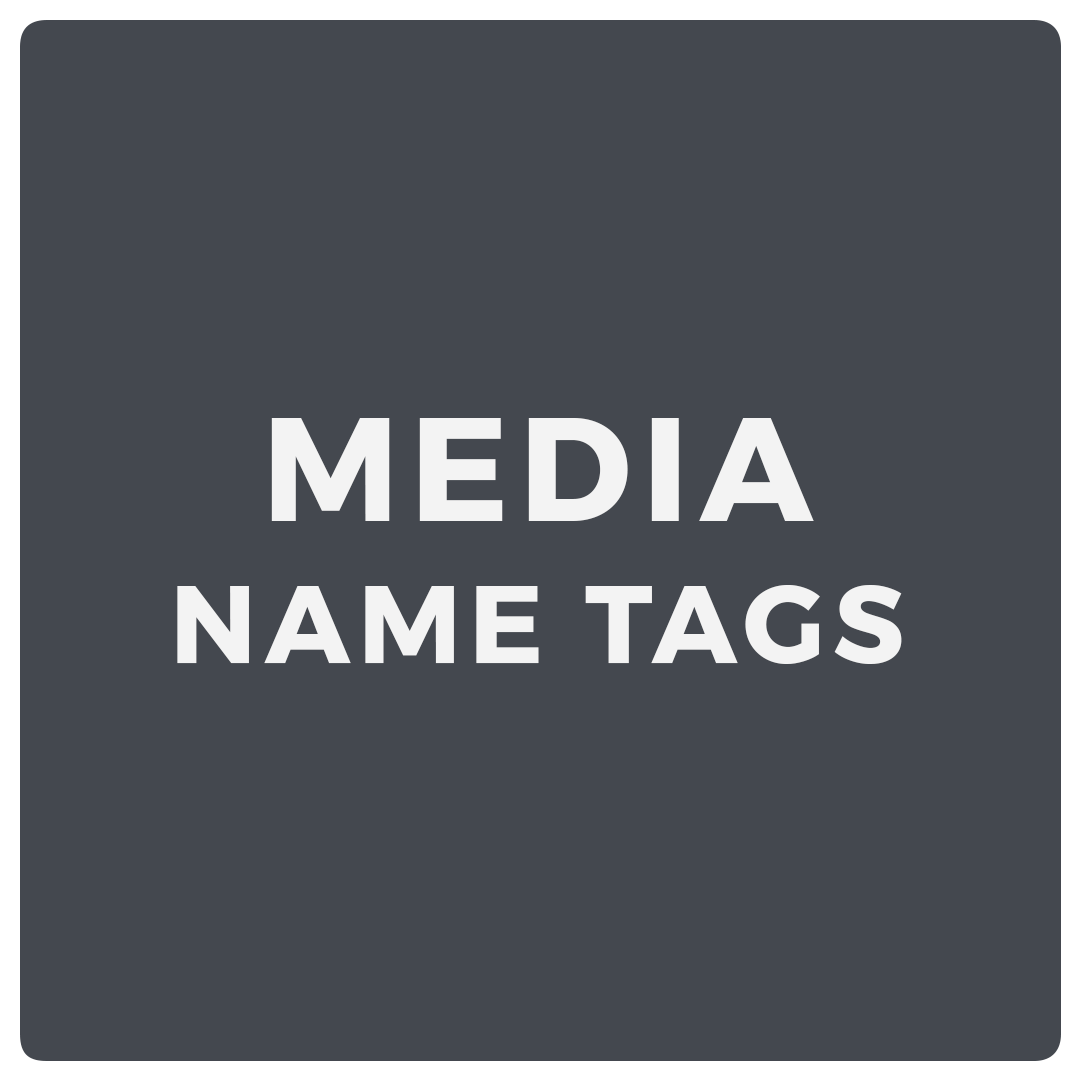 Media Tags.png