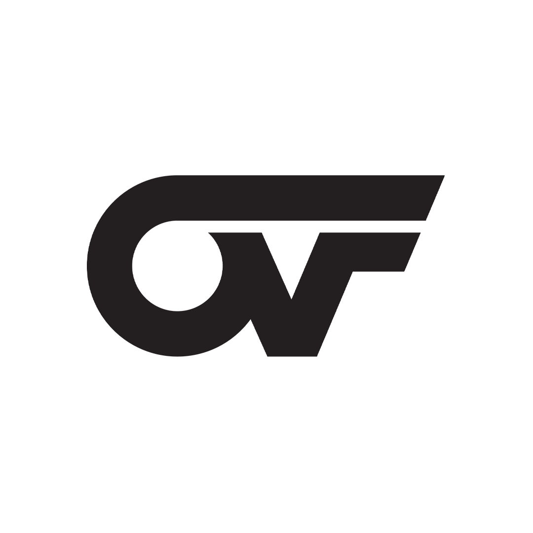 OVF_Dark.png