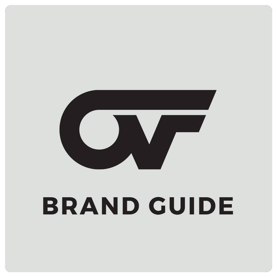 OVF Brand Guide.png