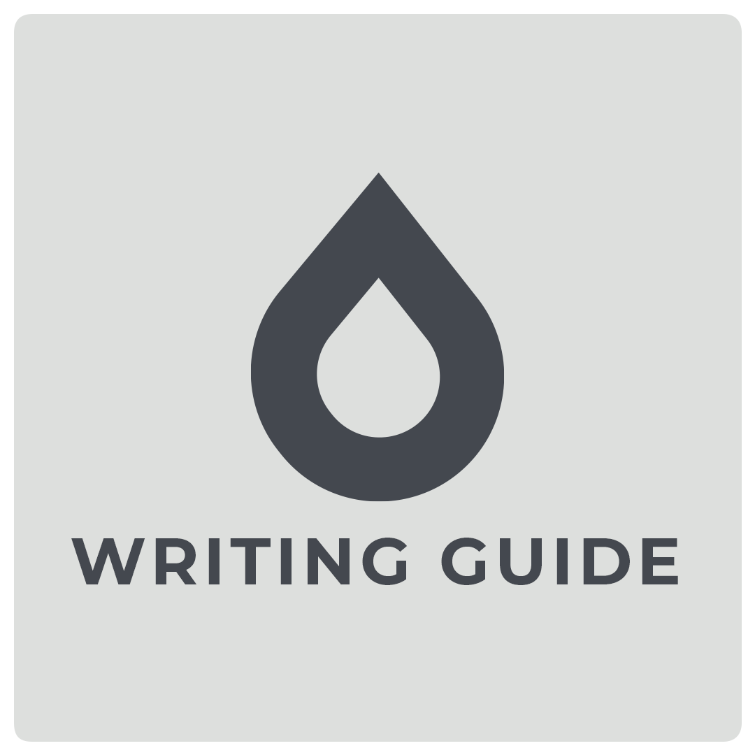 writing guide.png