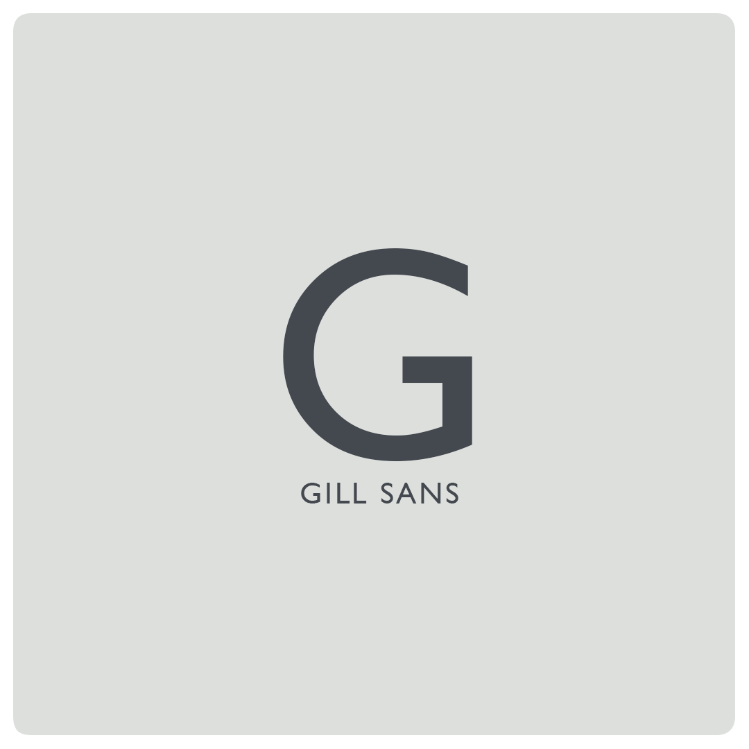 Gill Sans.png