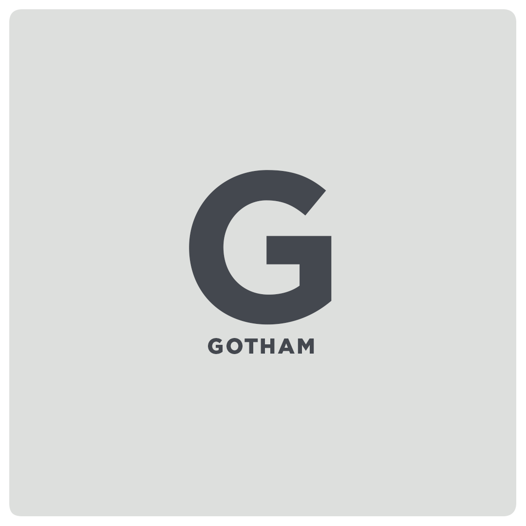 Gotham.png