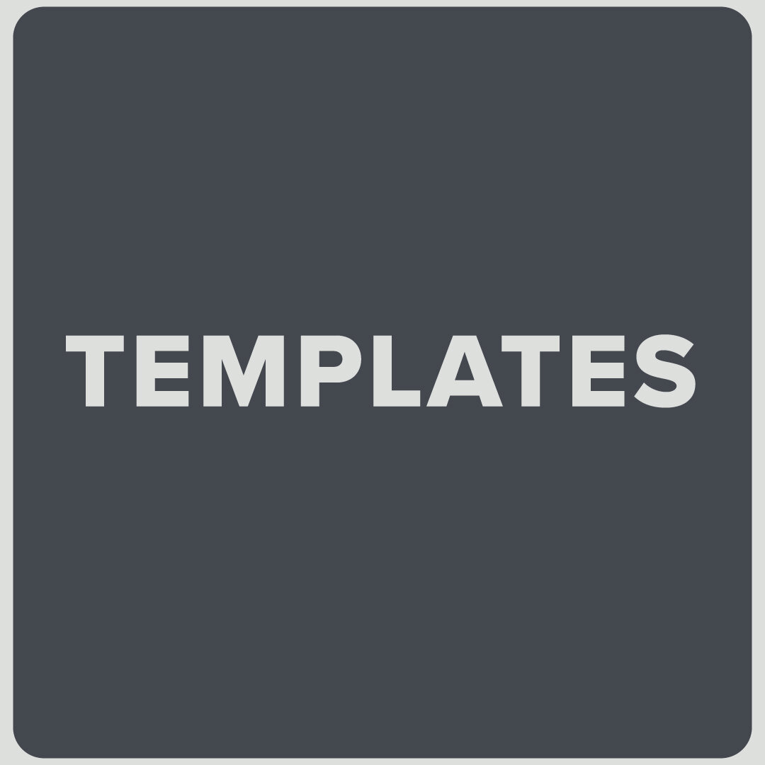 Templates-Square.jpg