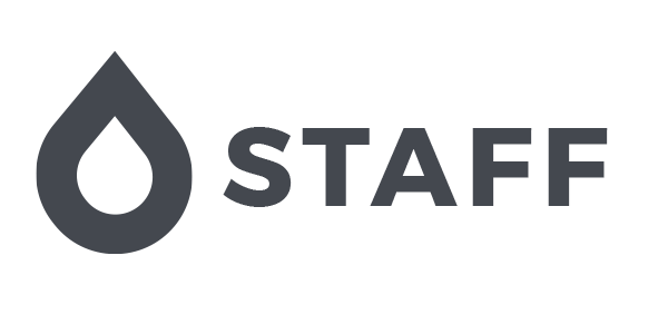 Port City Staff Page