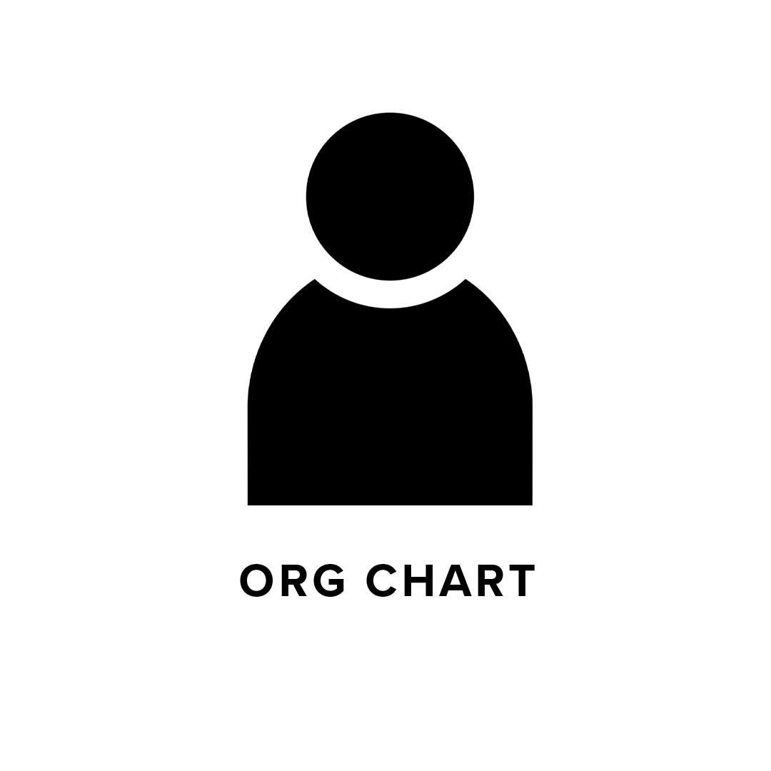 Org Chart.png