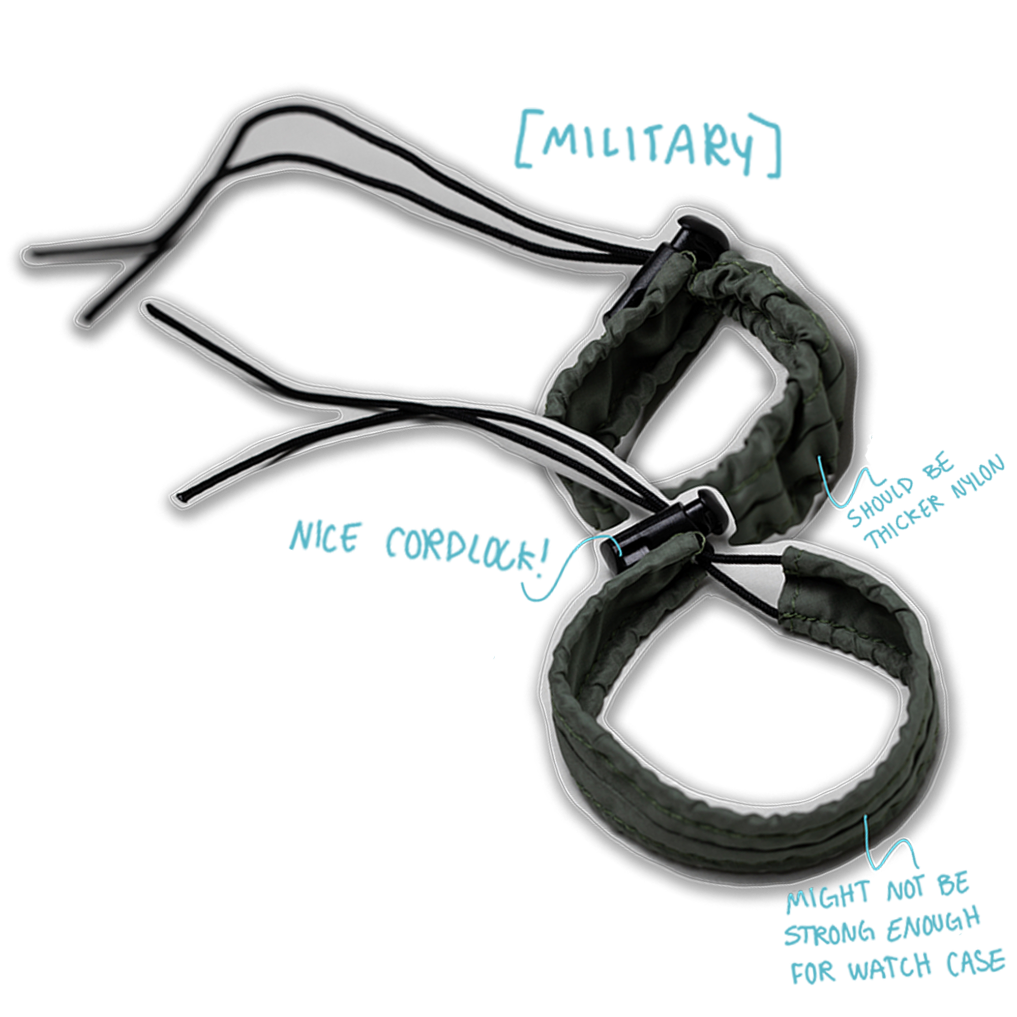 mil strap.png