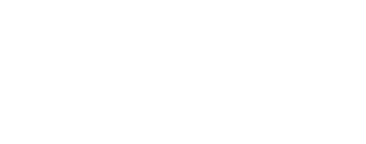 Stable Door Cafe