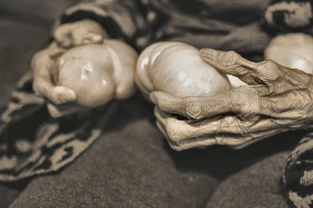 Content-Charlotteandpickens sepia grannt tomatoes.JPG