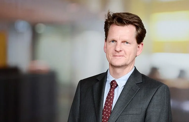 Meet us, United Kingdom — Savills Expo Real