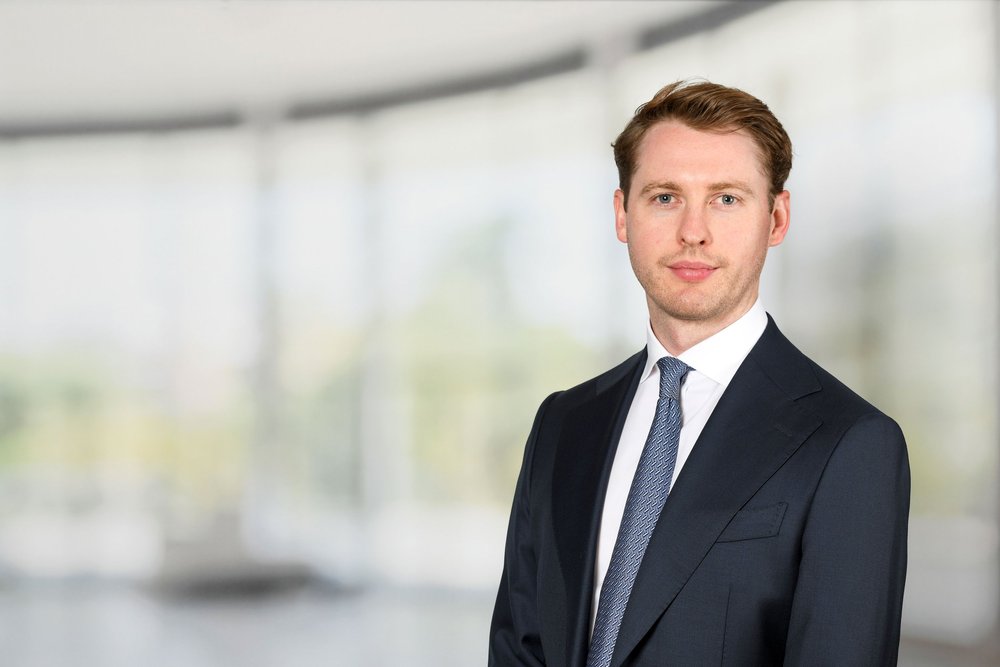 Meet us, United Kingdom — Savills Expo Real