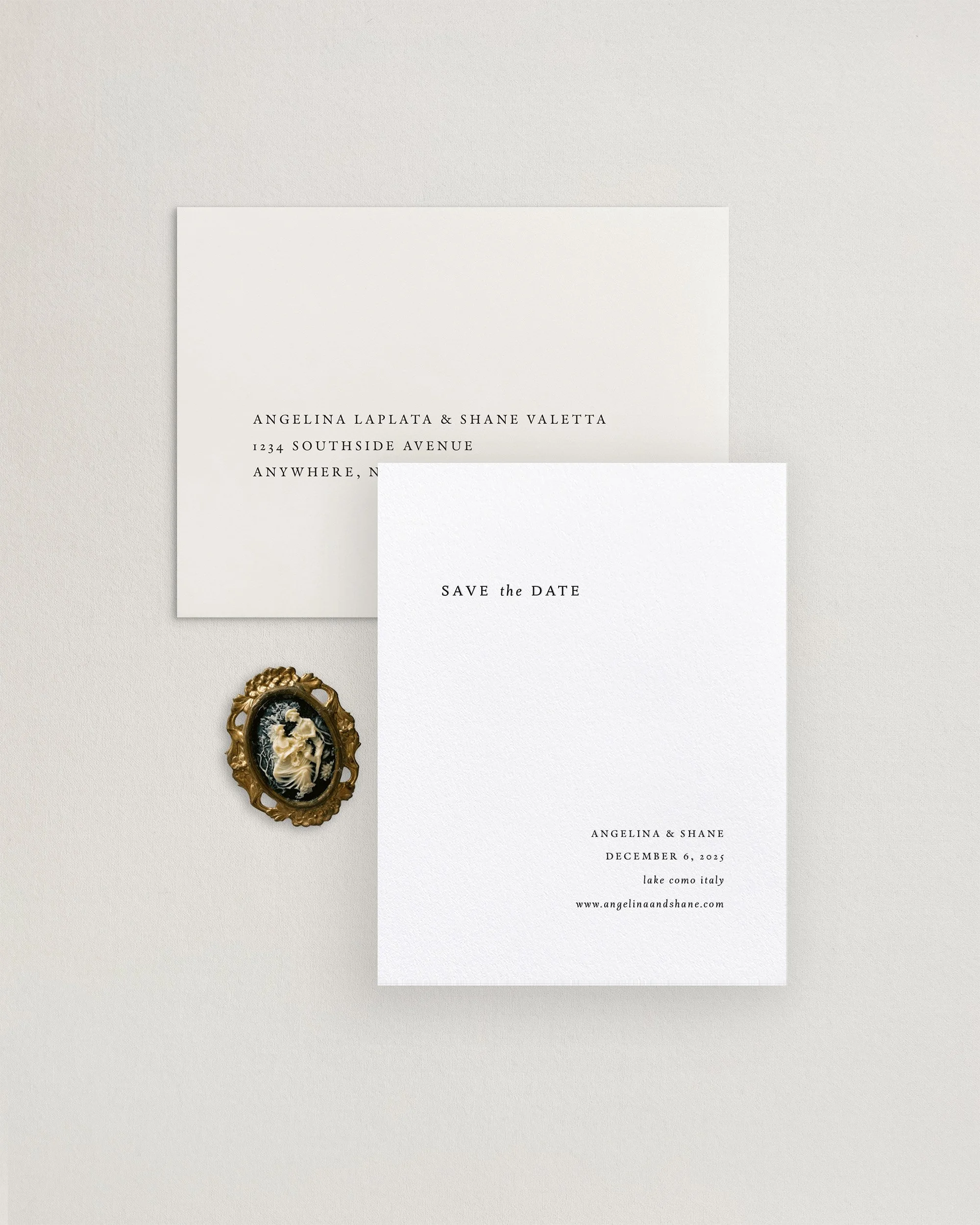 Angelina letterpress save the dates.jpg