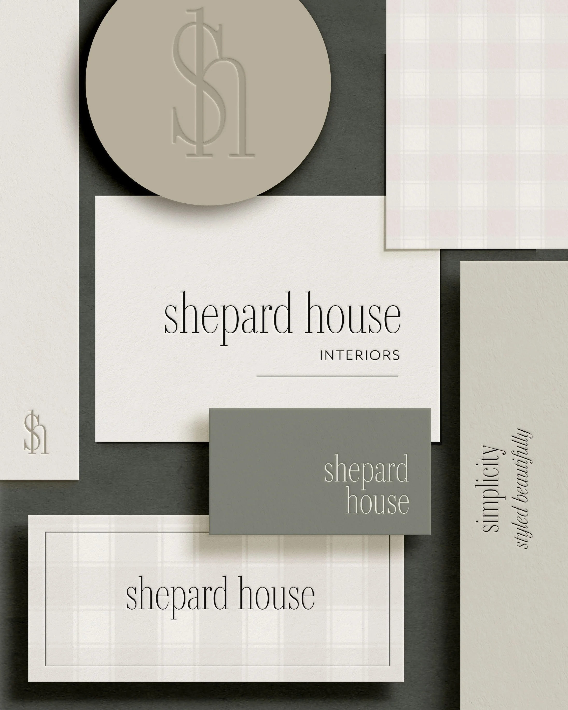 Branding-for-interior-designers-logos-shepard.jpg