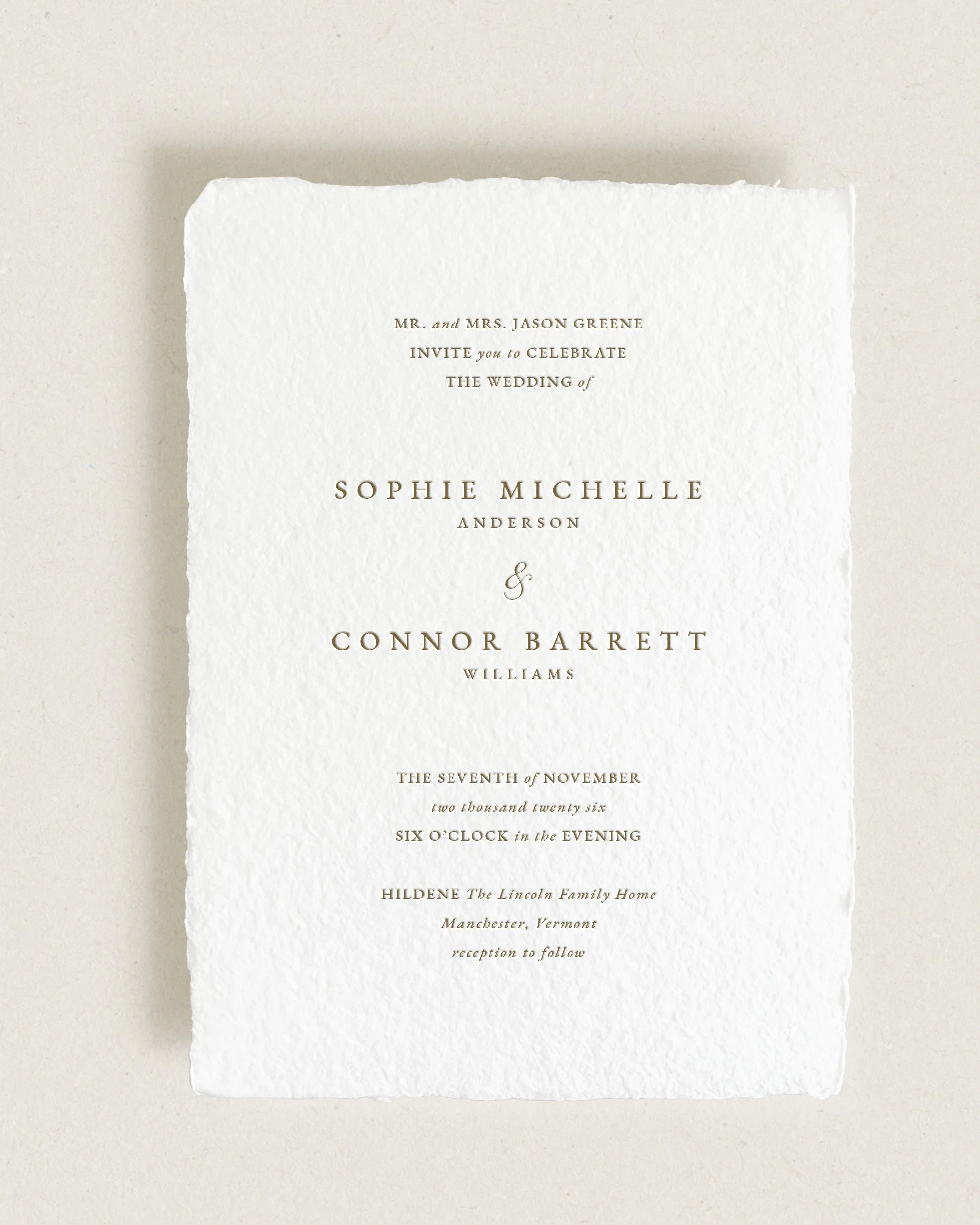 letterpress-foil-invitations-Belvedere-2.jpg