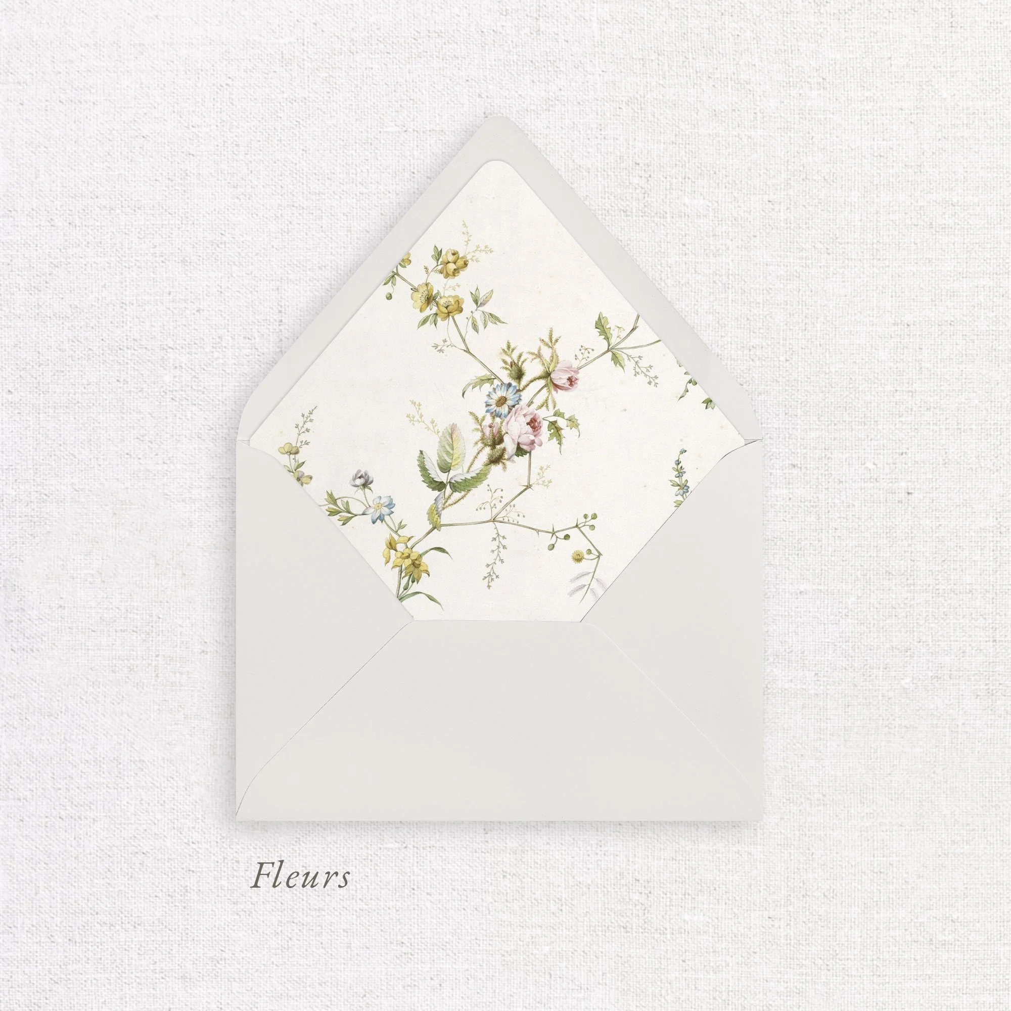 Fleurs-liner.jpg