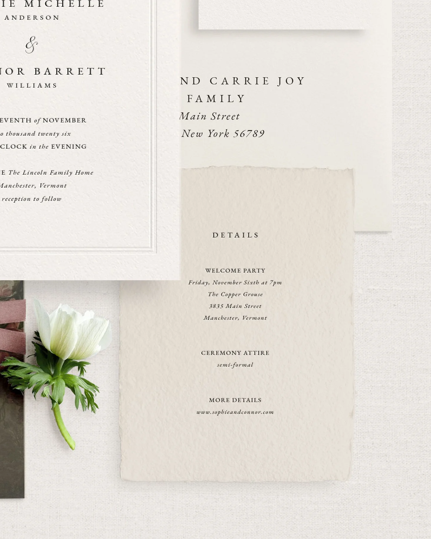 Letterpress-foil-invitations-belvedere 4.jpg