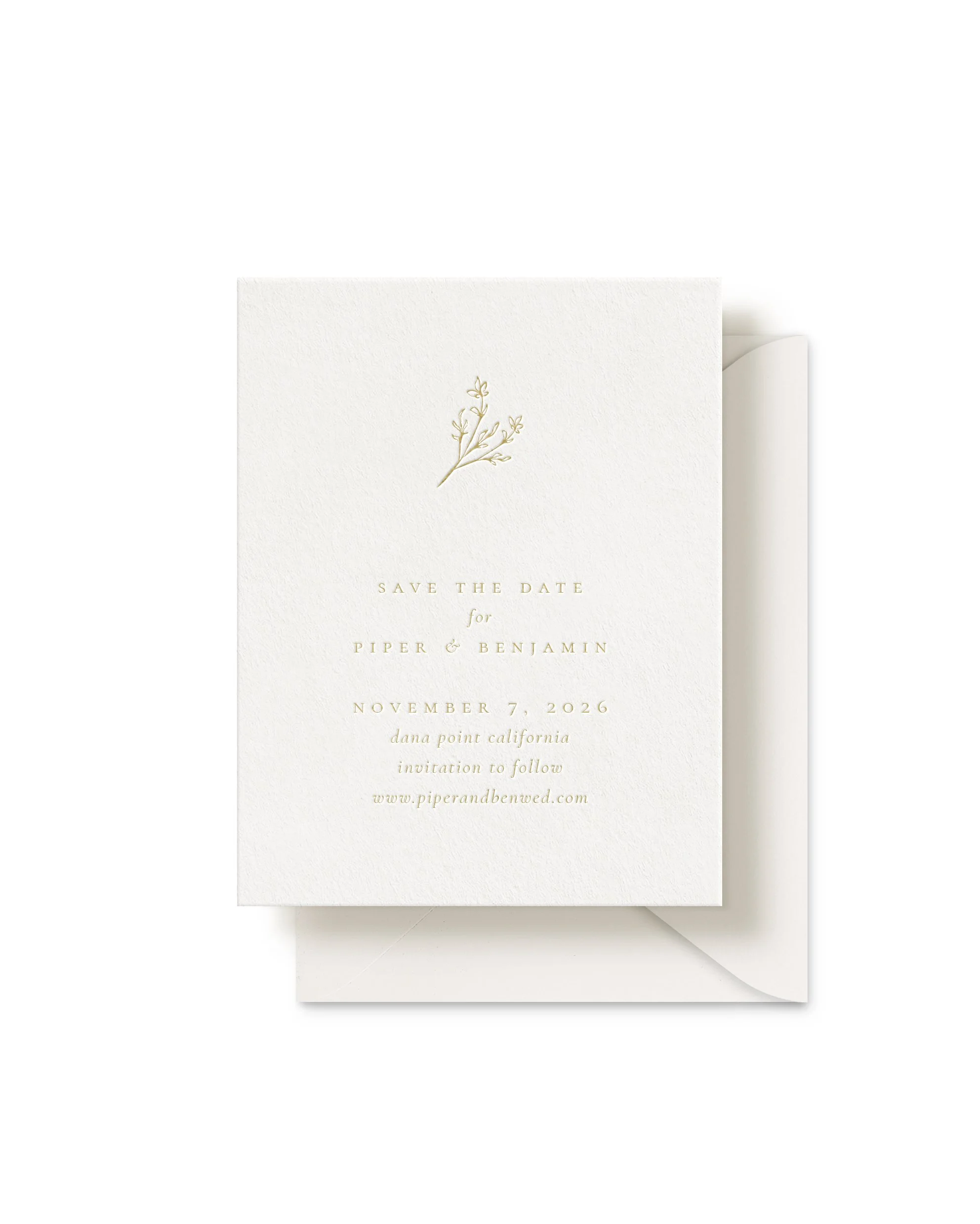 Letterpress-Save-the-Dates-piper-2.jpg
