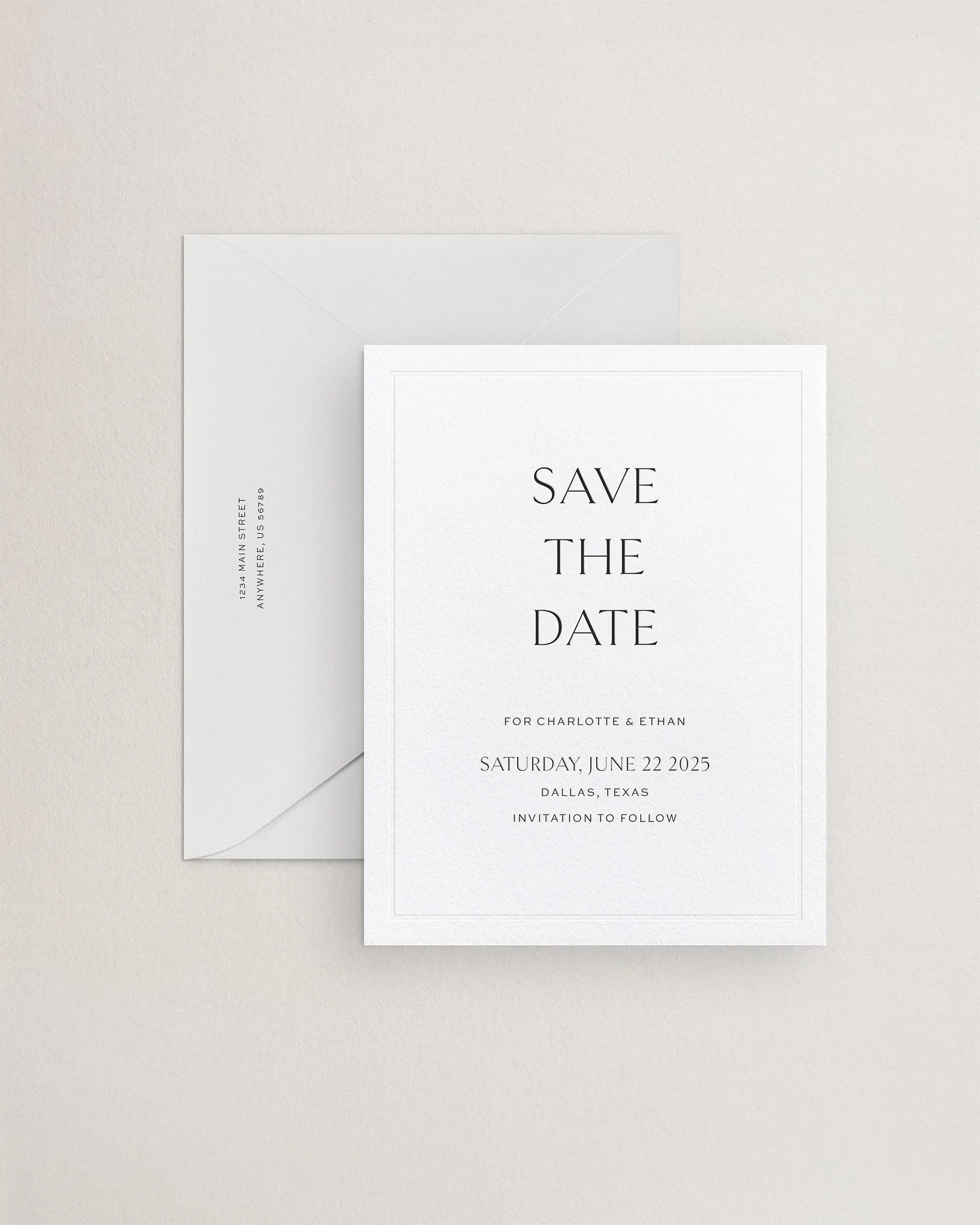 Charlotte Letterpress Border Save the Dates.jpg