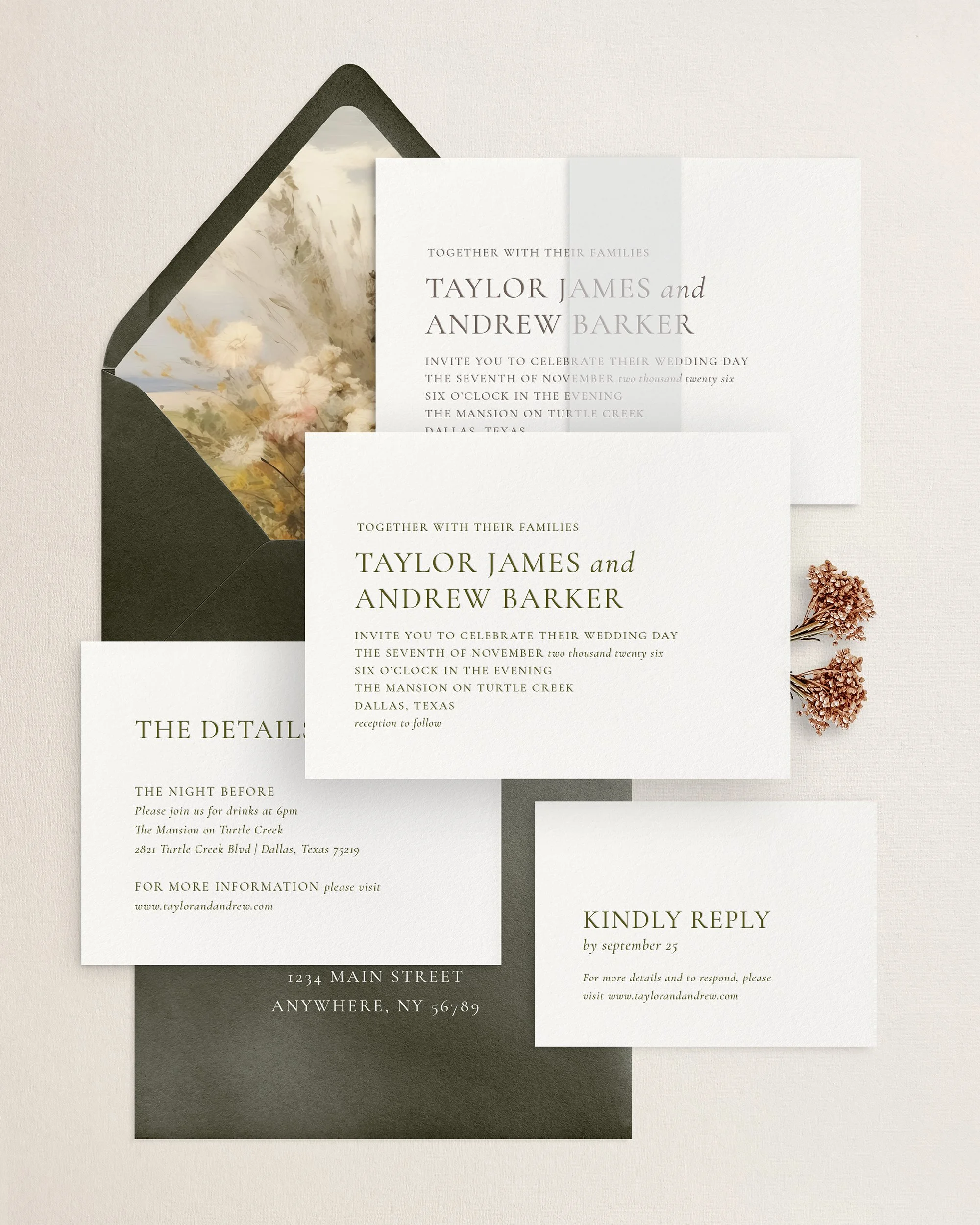 Taylor Letterpress Wedding Invitations.jpg