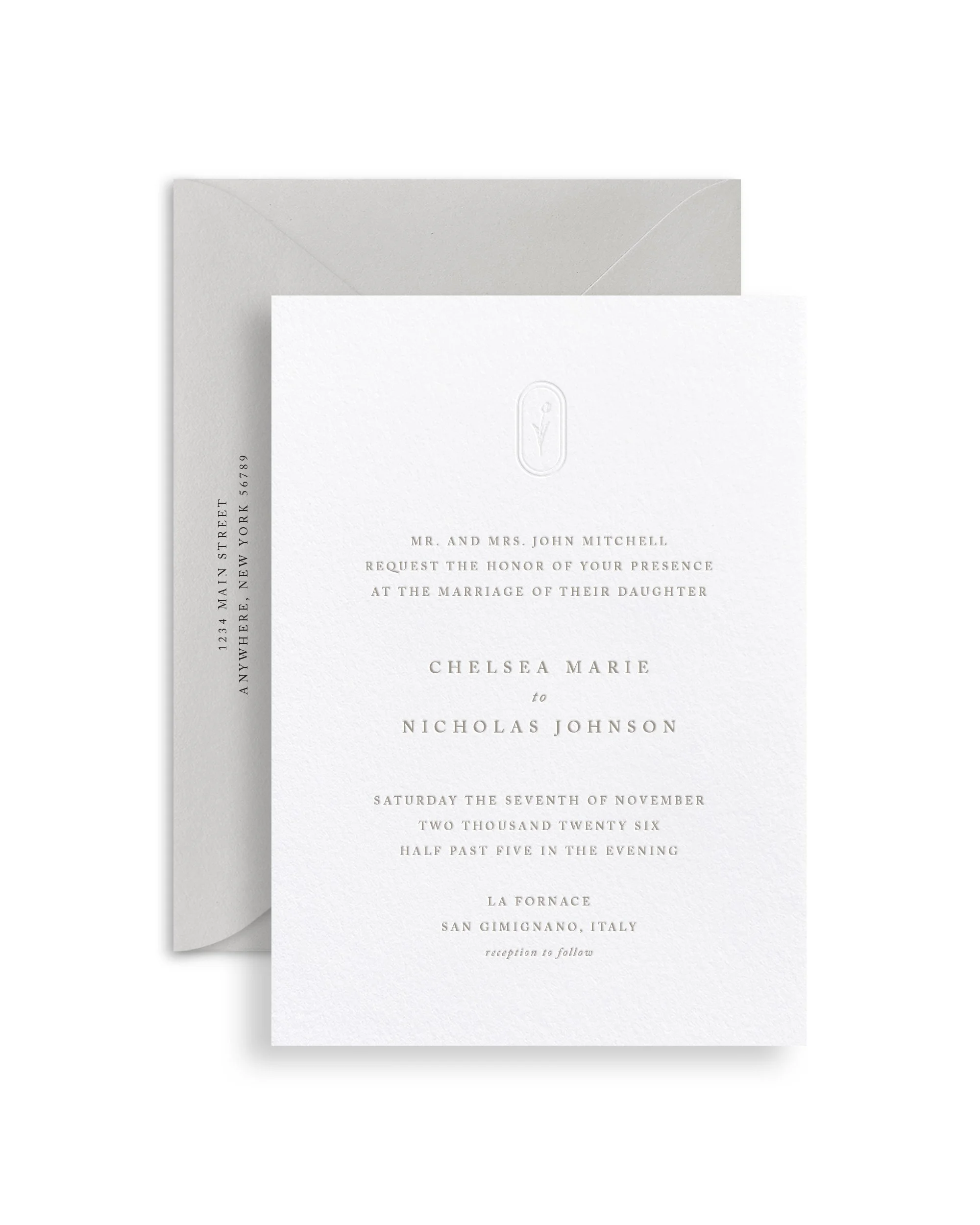 Blind-Letterpress-Wedding-Invitations-Chelsea.jpg