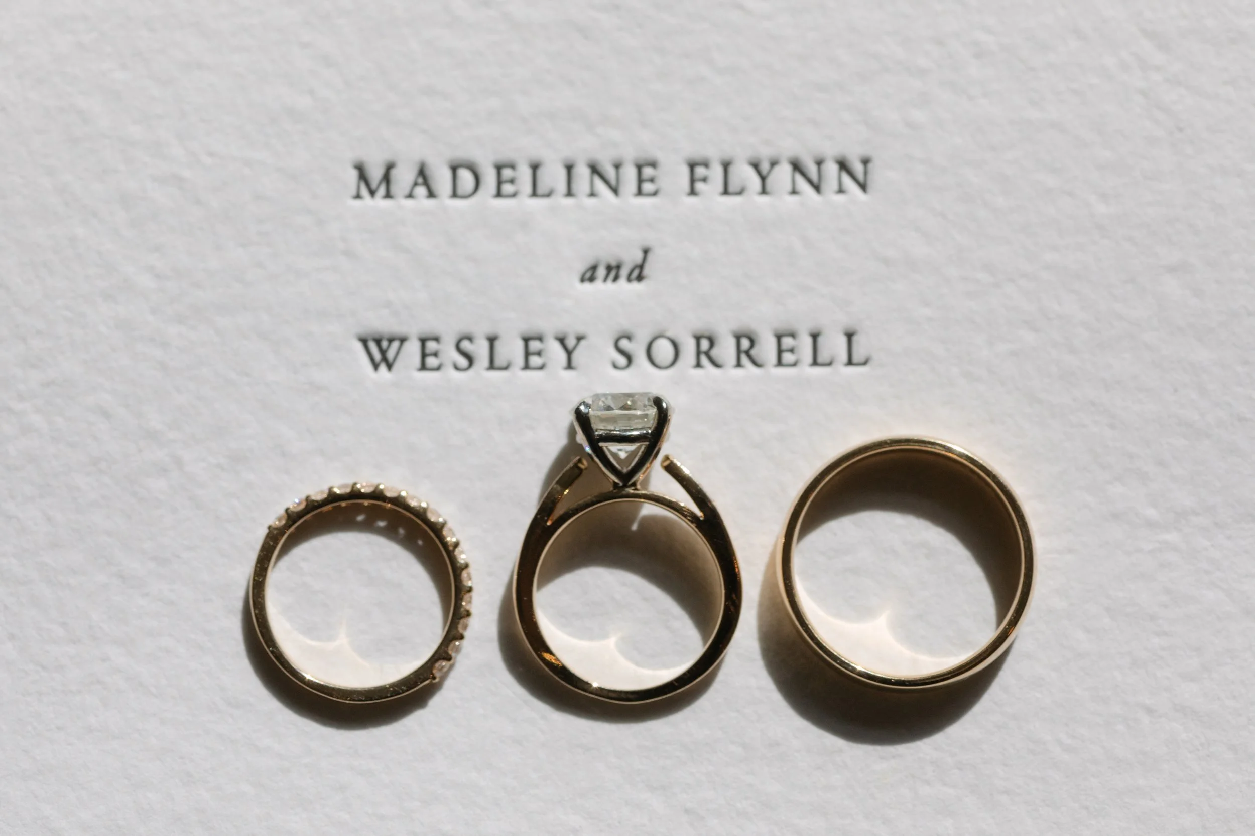 01_Preview_Madeline and Wes-134.jpg