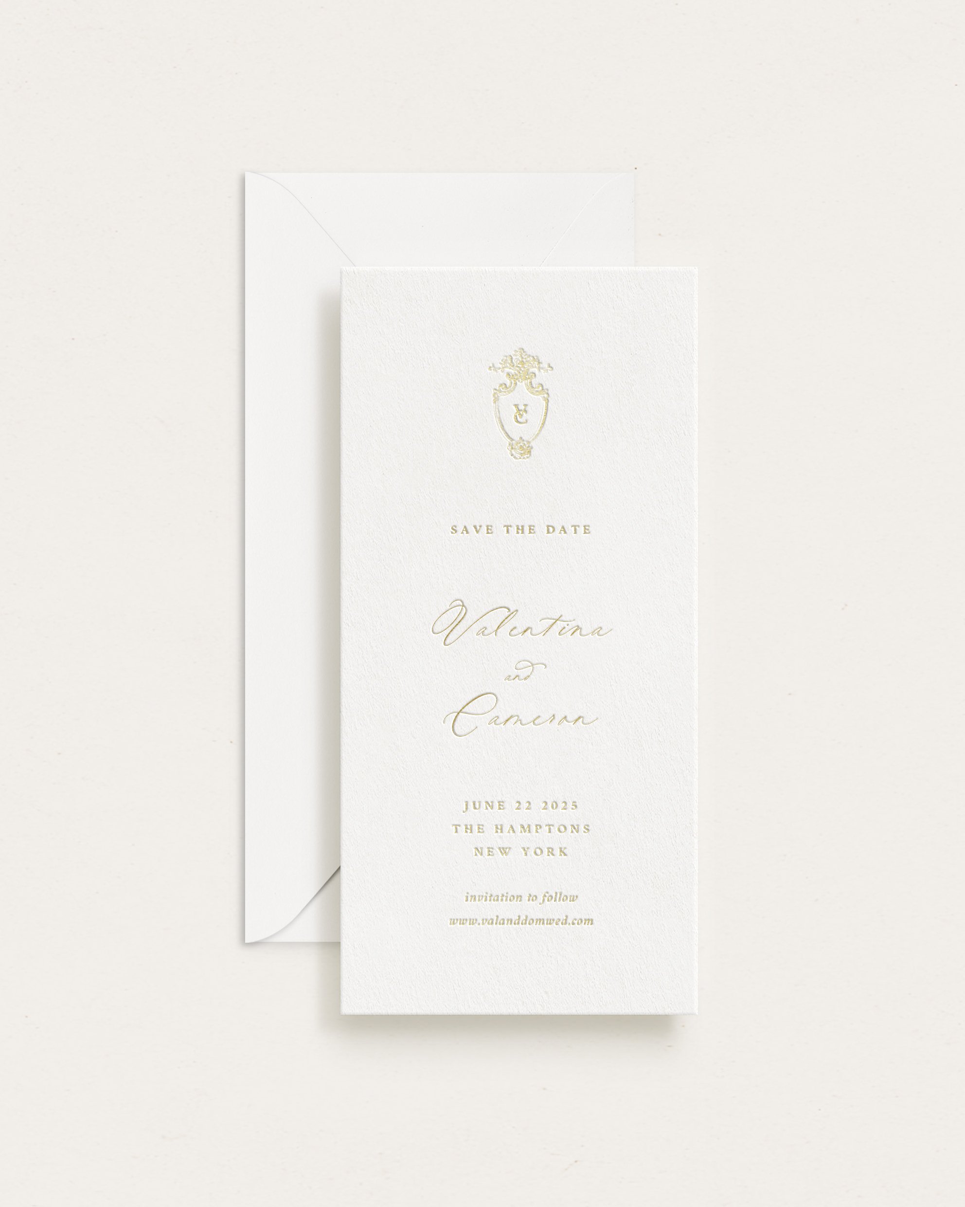 Save-the-Dates-aurelia.jpg