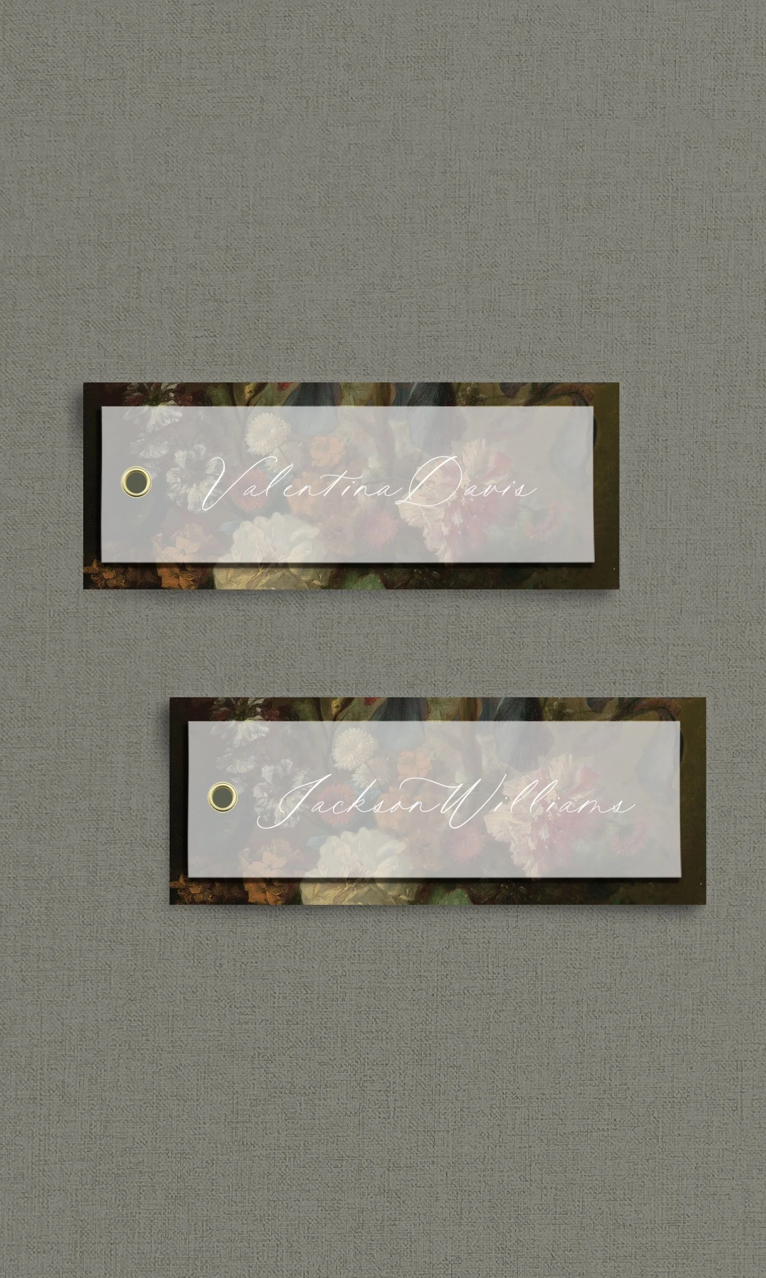 Valentina-place-cards.jpg