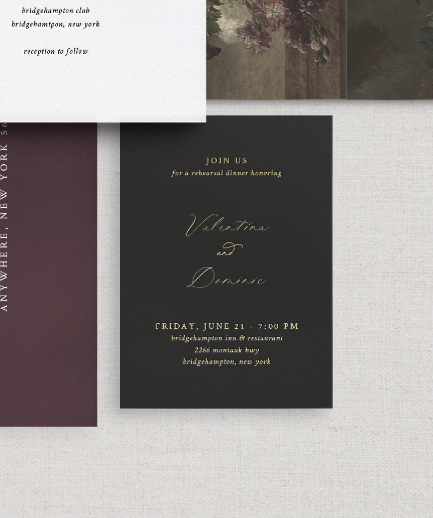 Quality-Letterpress-Wedding-Invitations-valentina00002.png