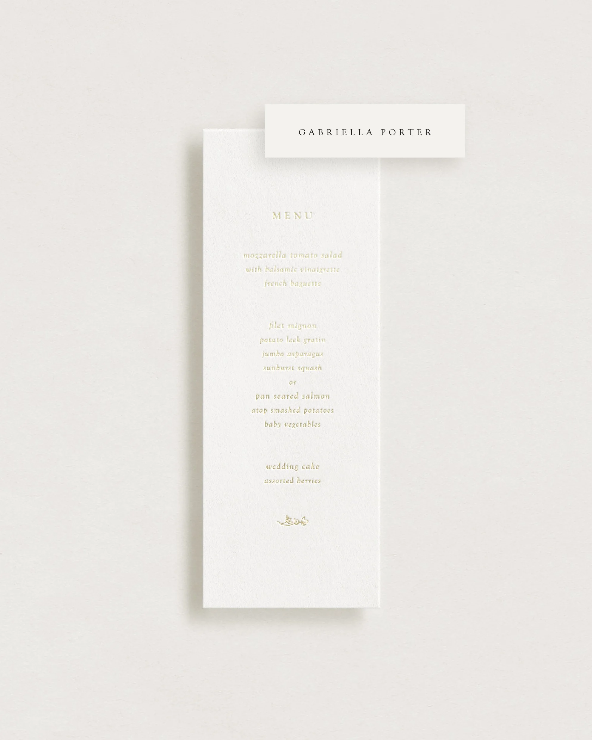 Letterpress-Foil-Menus-Gabriella-2.jpg