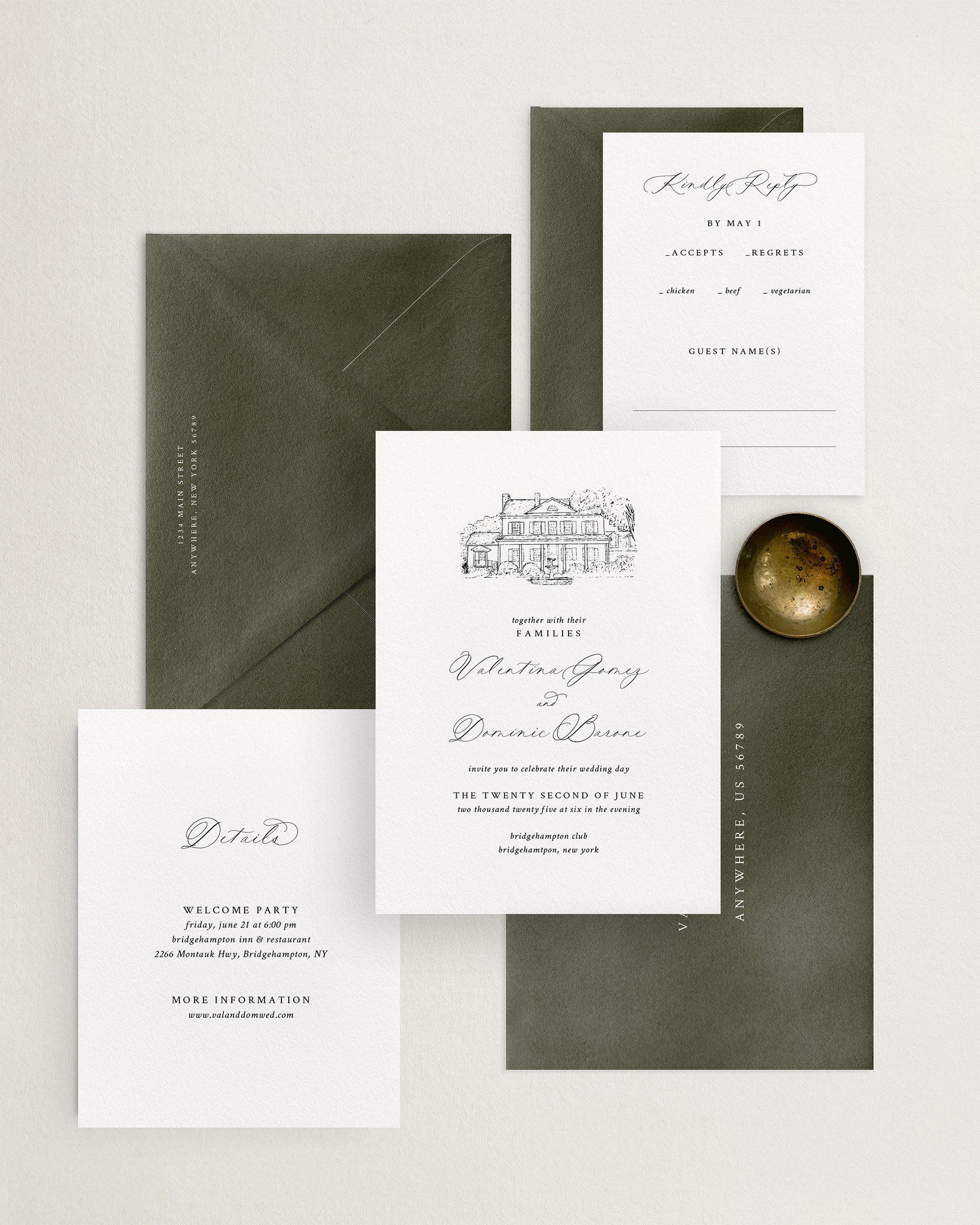 Valentina Venue Illustration Wedding Invitations.jpg